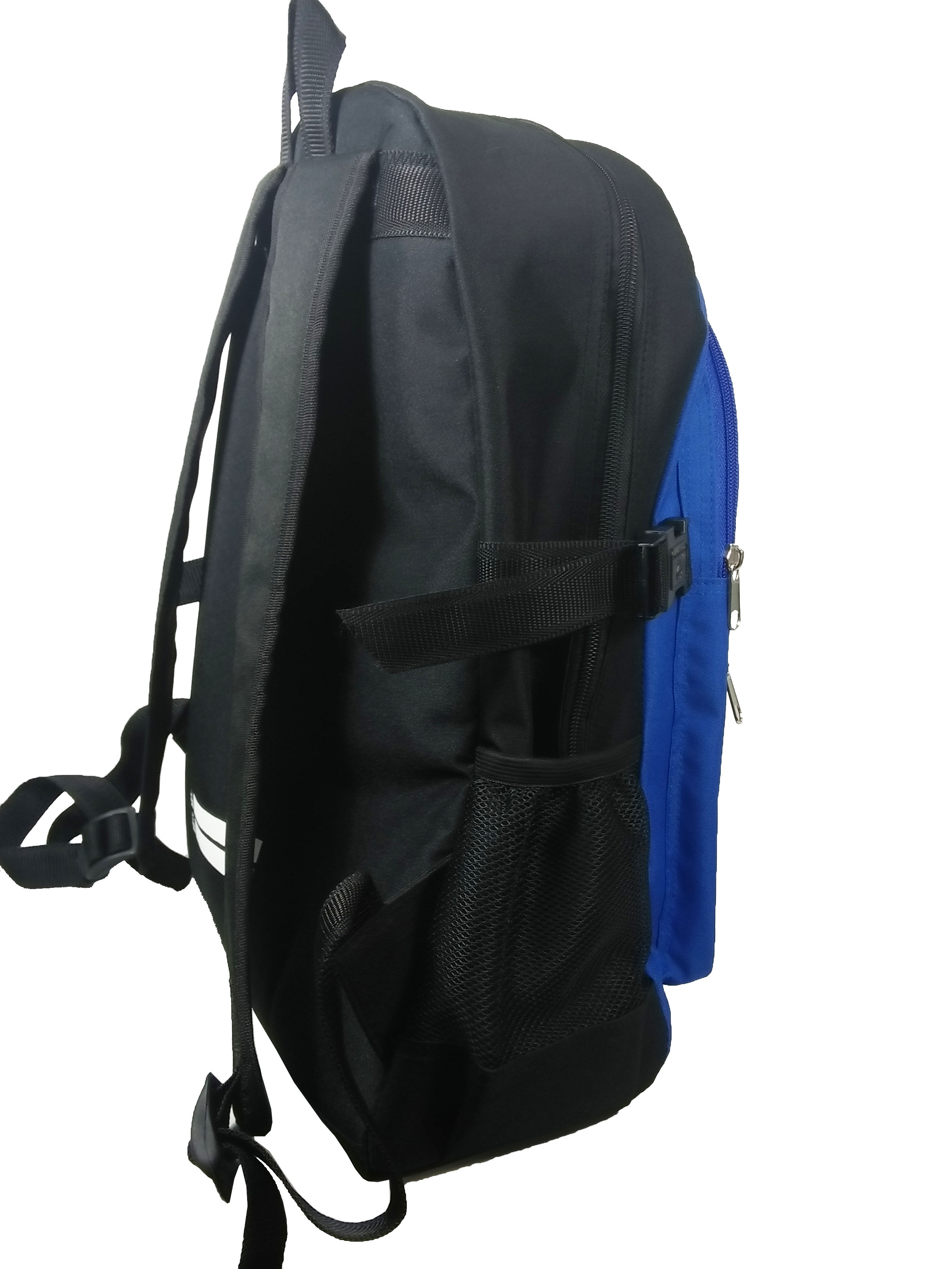 กระเป๋าเป้สะพายหลังประถมศึกษา