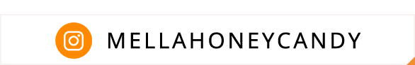 instagram shops - lotuss.honey - beefavourhoney - ocha_organic - mellahoneycandy