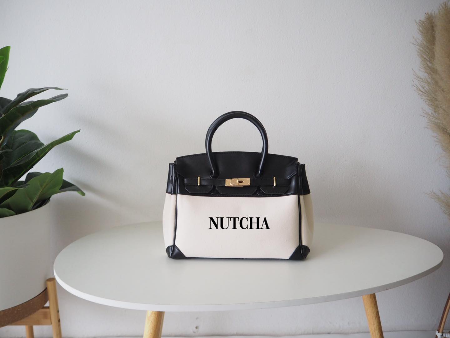 Birkin