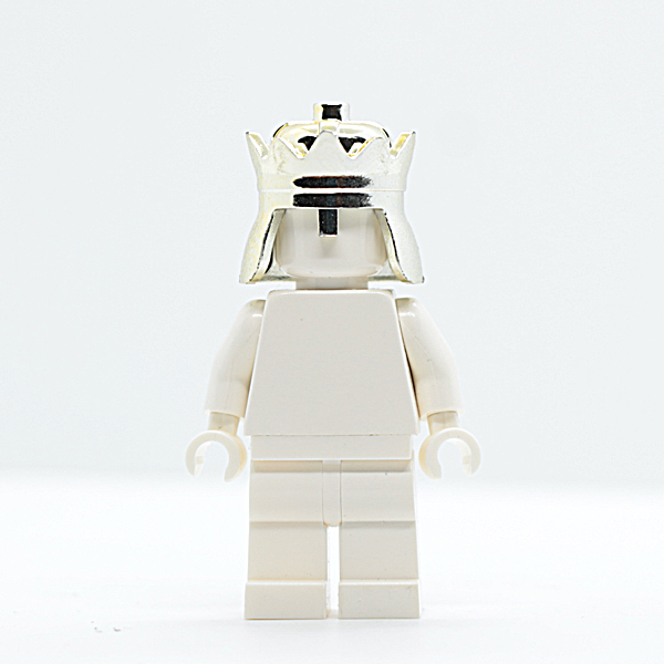 Crown