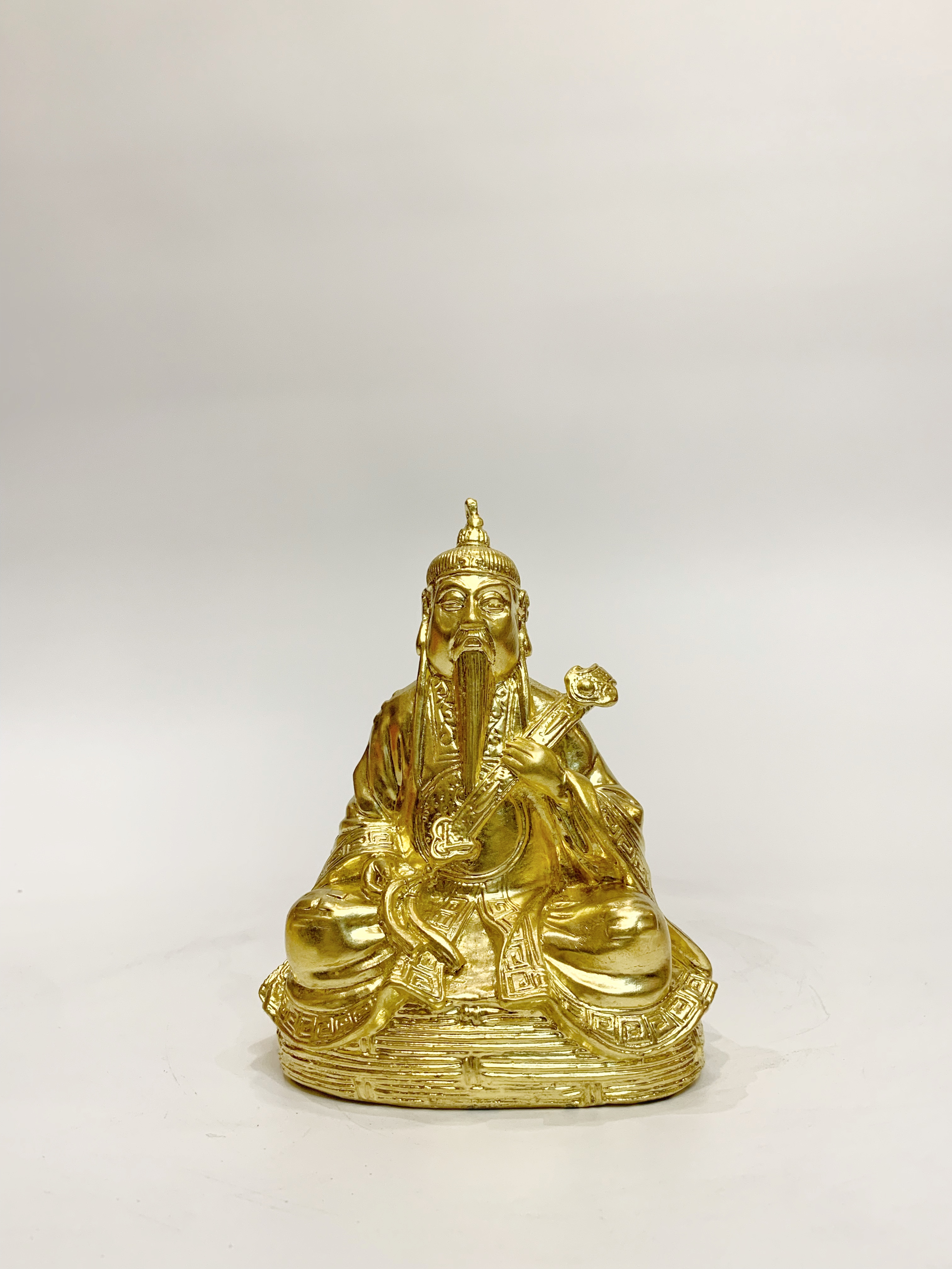 3 เซียน หน้าตัก 4 นิ้ว