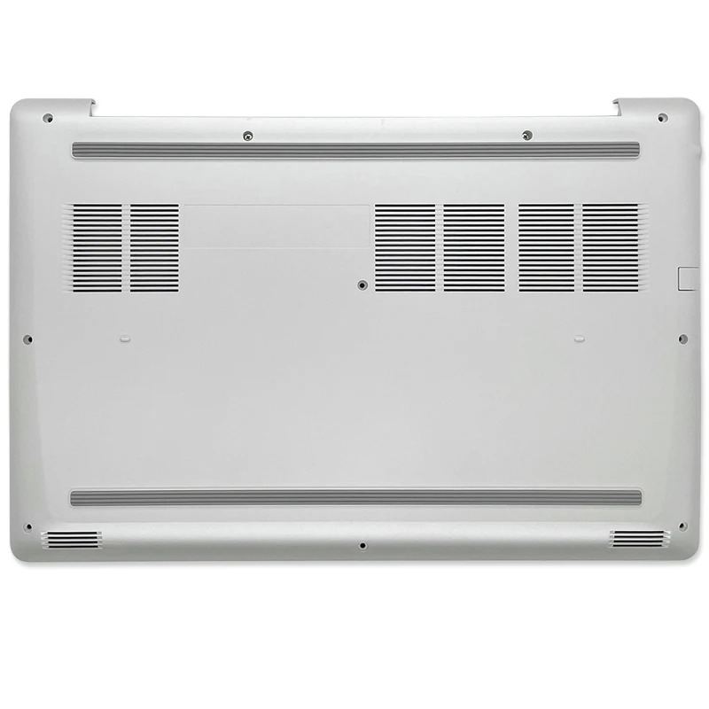 บอดี้สำหรับ Dell G3 15 3579 15PD 15PR 15GD P75F LCD Back Cover Front Bezel Palmrest Bottom Case BlueLogo With Type-C