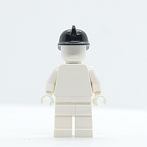 Fire Helmet