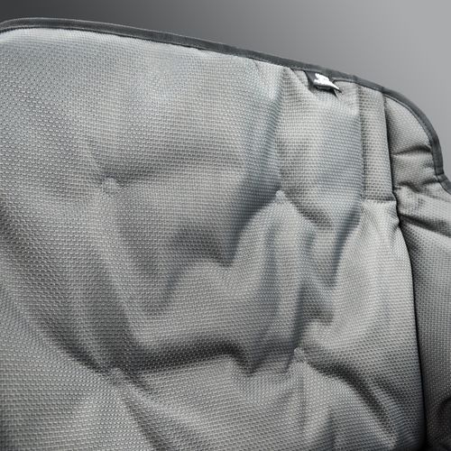 Dometic Tub 180 Folding Chair