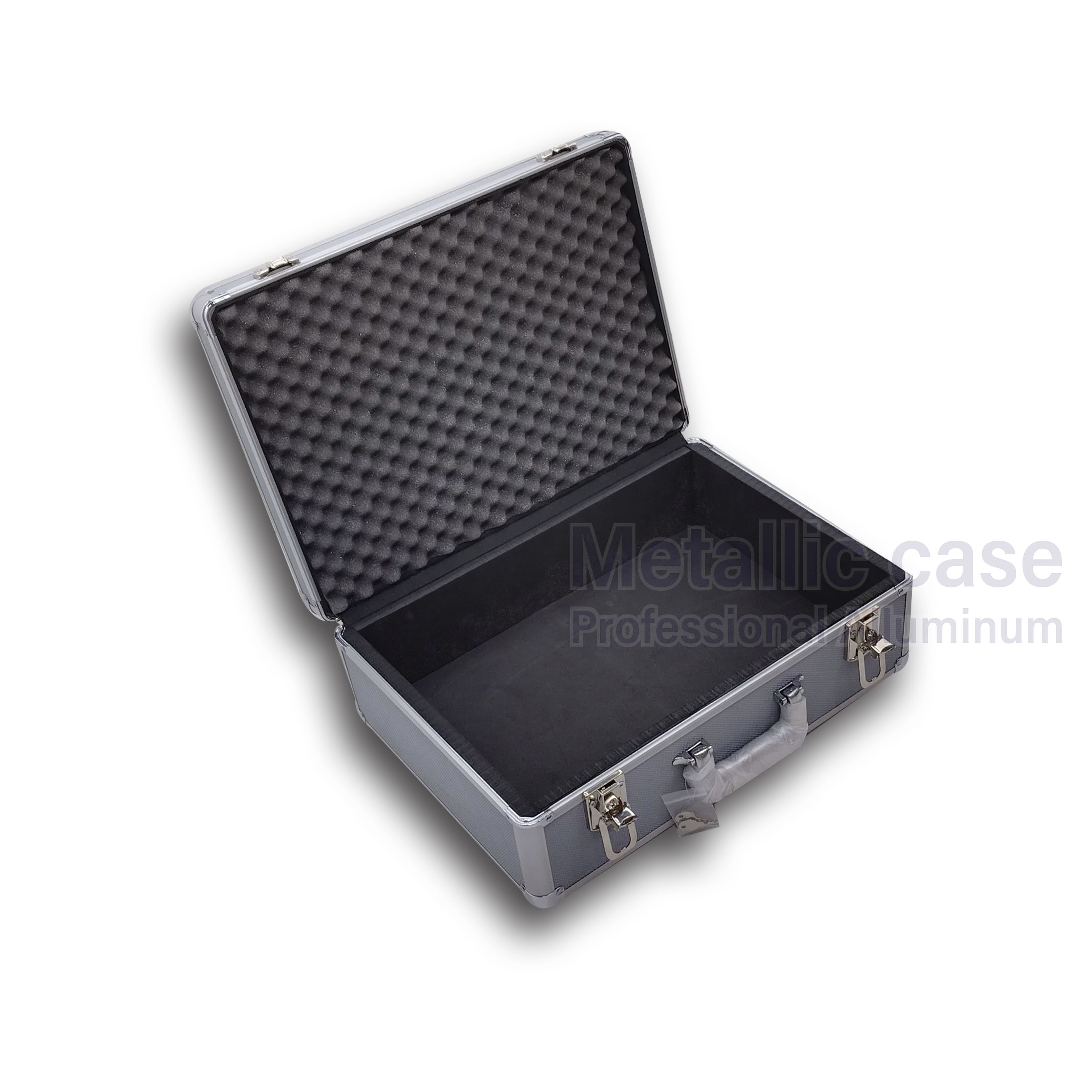 metalliccase8626-10-6510 # 8640 / ขนาด 6(bag control(47.5x34.5x18.5 T1C4H1K3P2)
