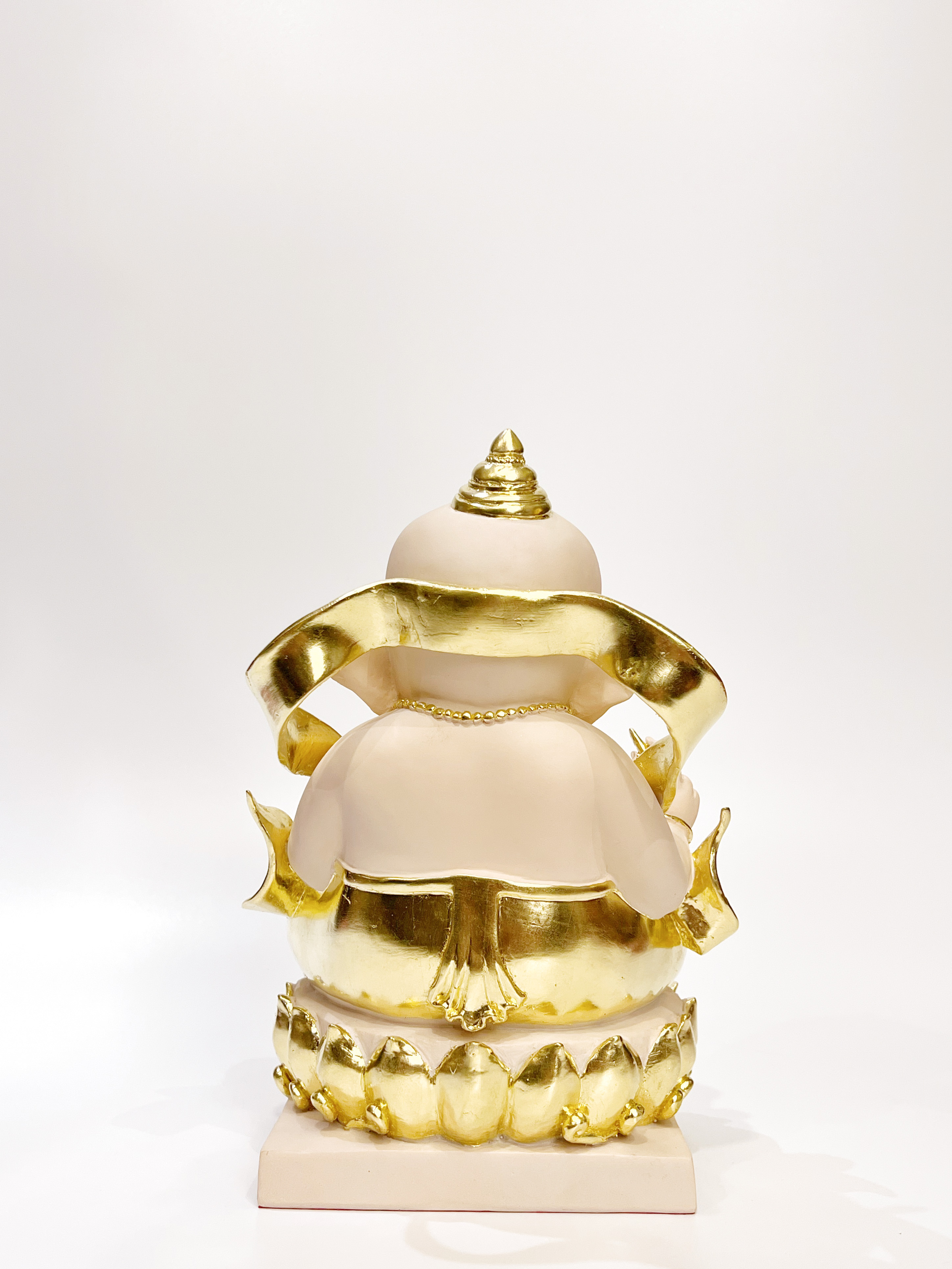 พระพิฆเนศ หน้าตัก 7 นิ้ว