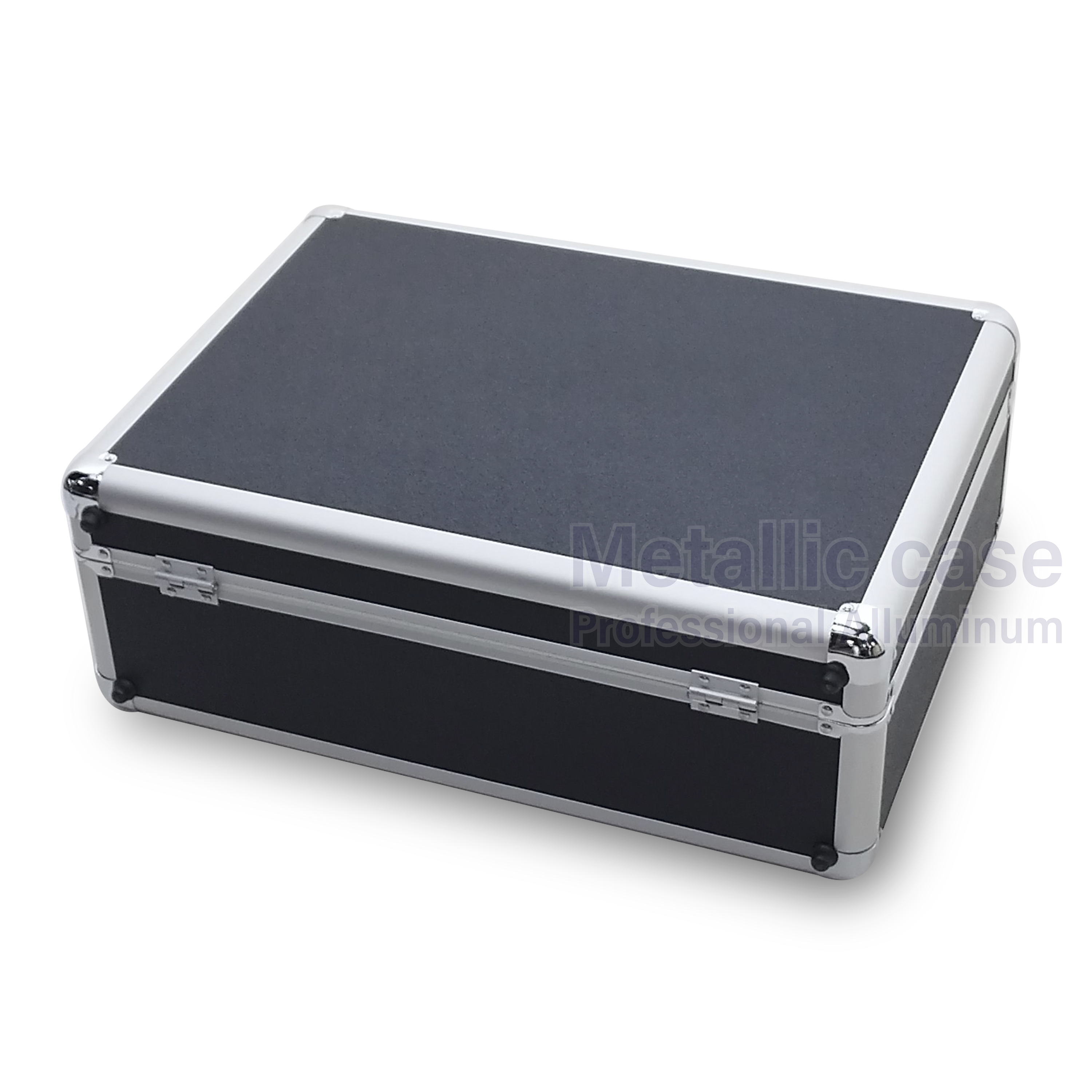 metalliccase9296-10-6707 / 32.5 x 45 x 15 cm. (47.5x35x17.5 T1C1H1K1P2)
