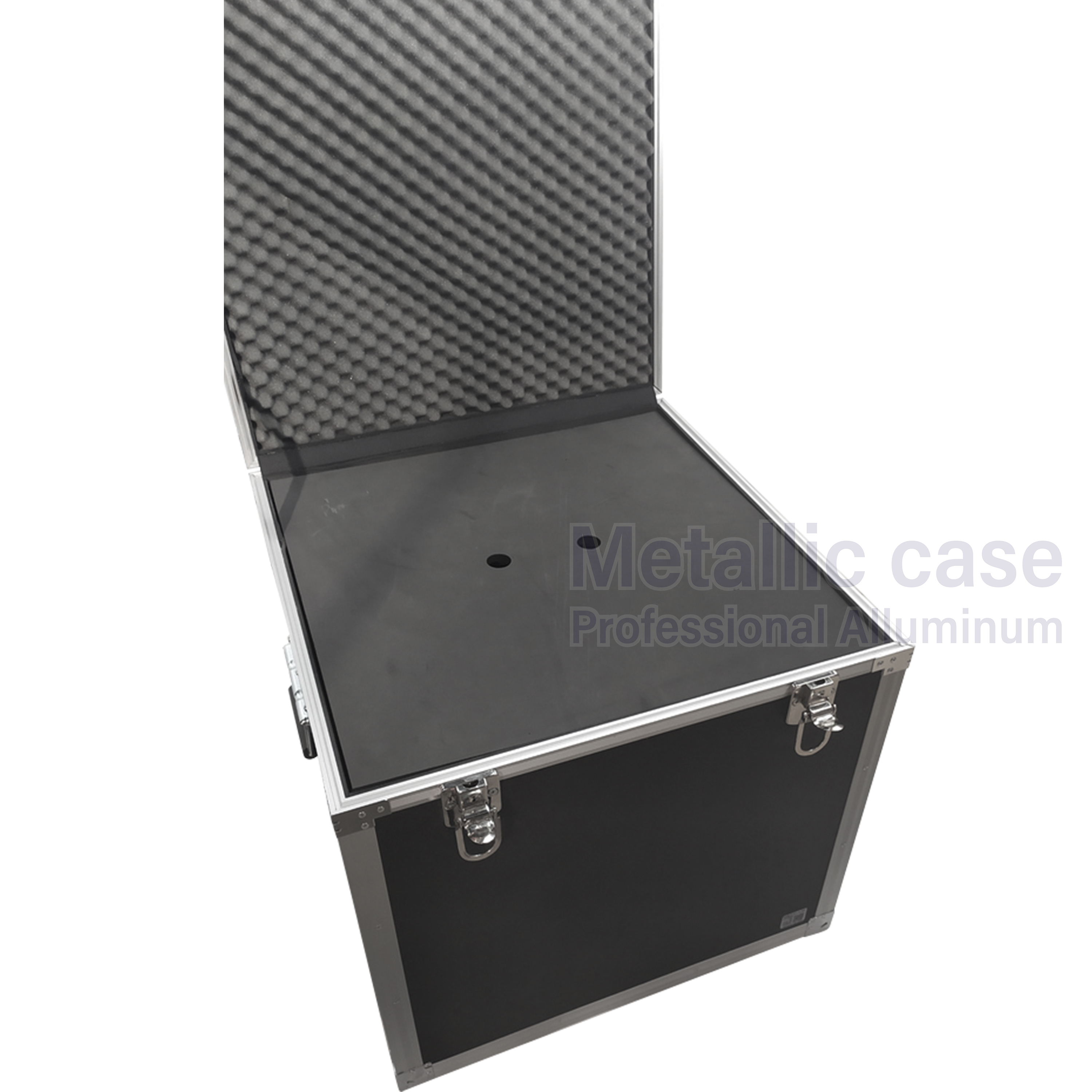 metalliccase8092-10-6311/Probe MMC(54.8x54.8x53 T1C1H3K5P4)