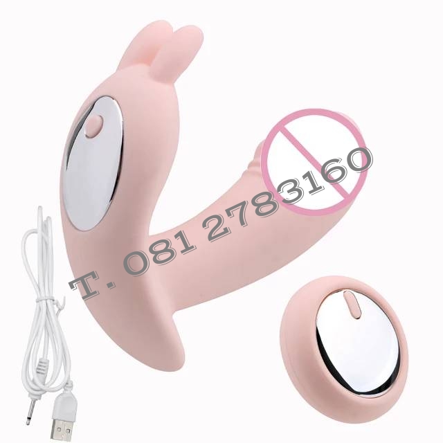 รหัส XM -185 ไวเบรเตอร์ไข่สั่น