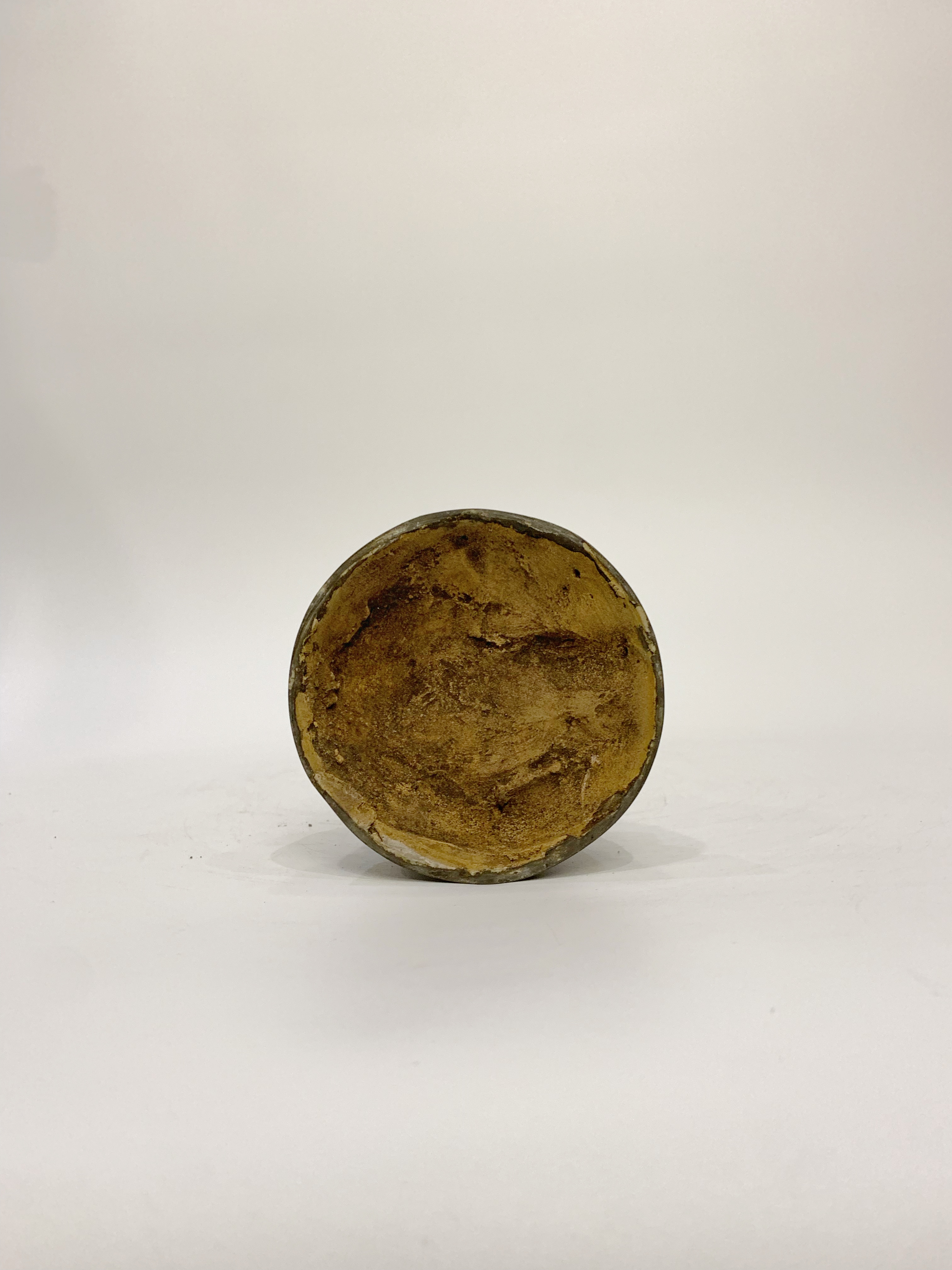 ชุด พระประจำวันเกิด (8องค์) หน้าตัก 5 นิ้ว