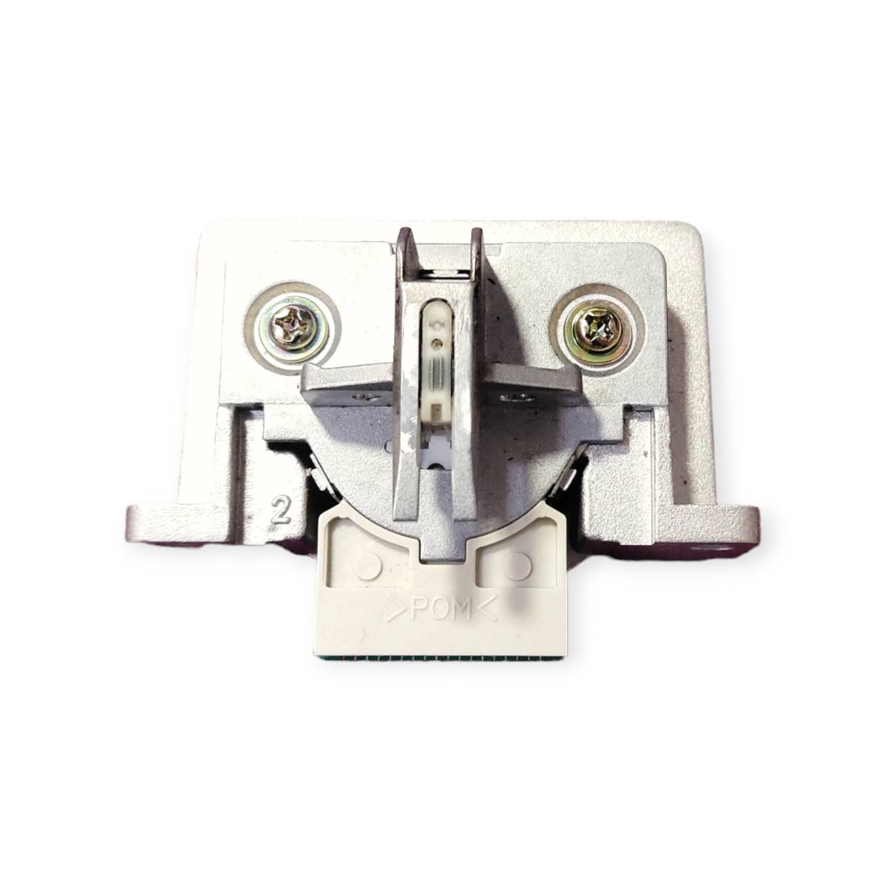 EPSON LQ-2180i / LQ2190 Print Head Refurbished