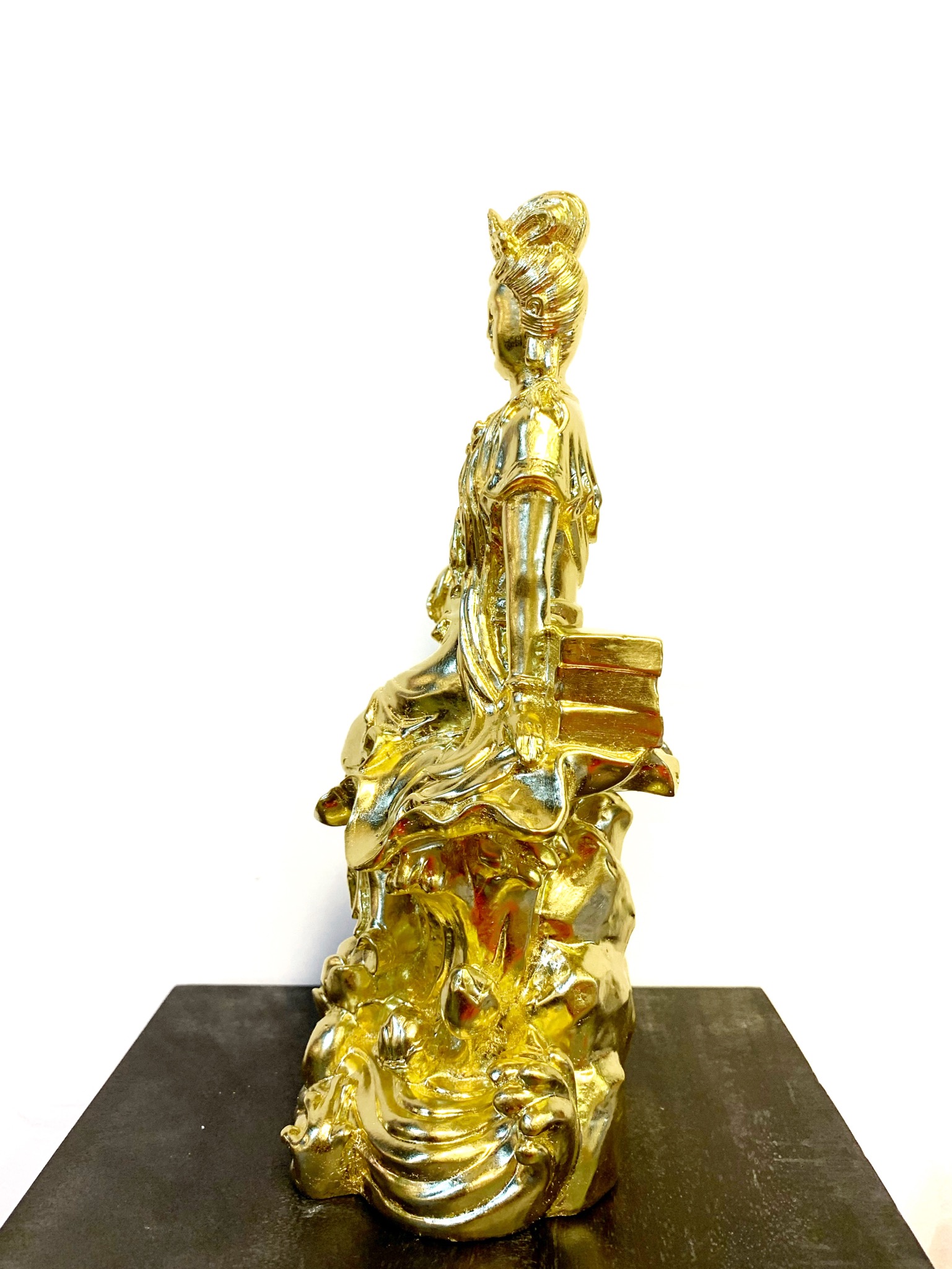 พระโพธิสัตว์กวมอิม