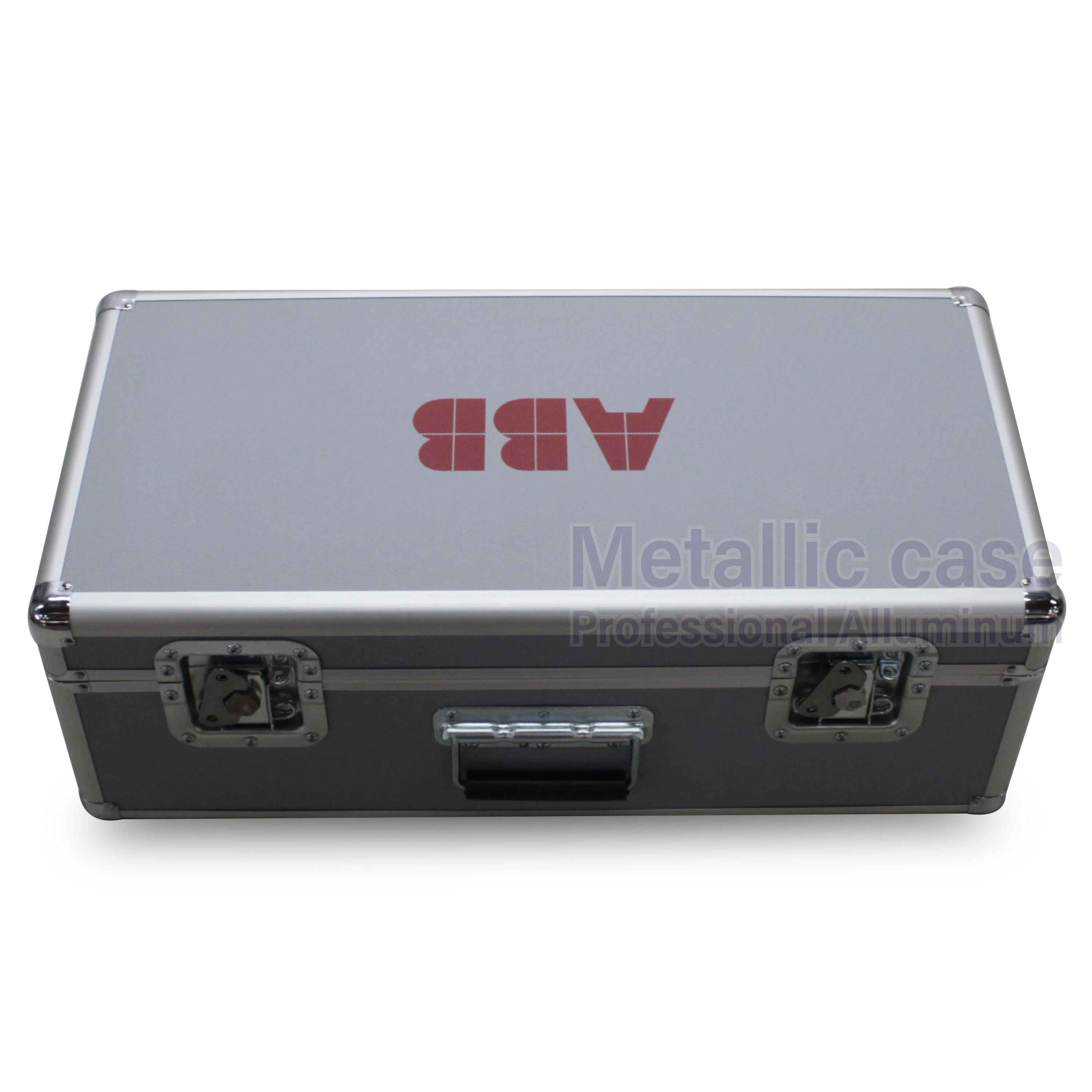 metalliccase7888-10-6303 / 620X300X200mm(63.5x31.5x21.5 T1C4H3K5P2)