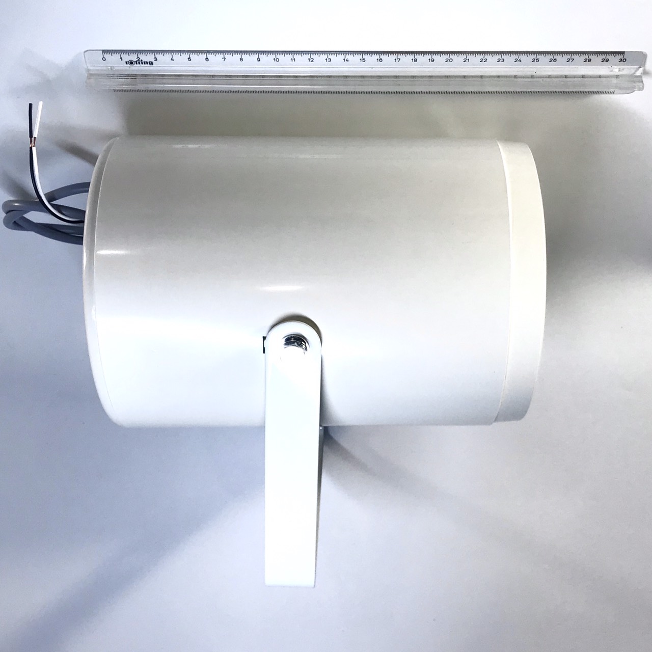 TOA PJ-200W