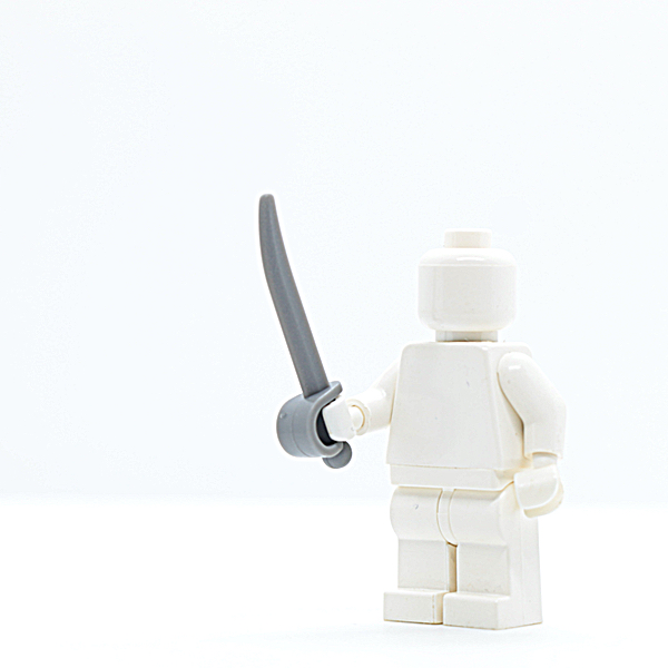 Sword, Cutlass