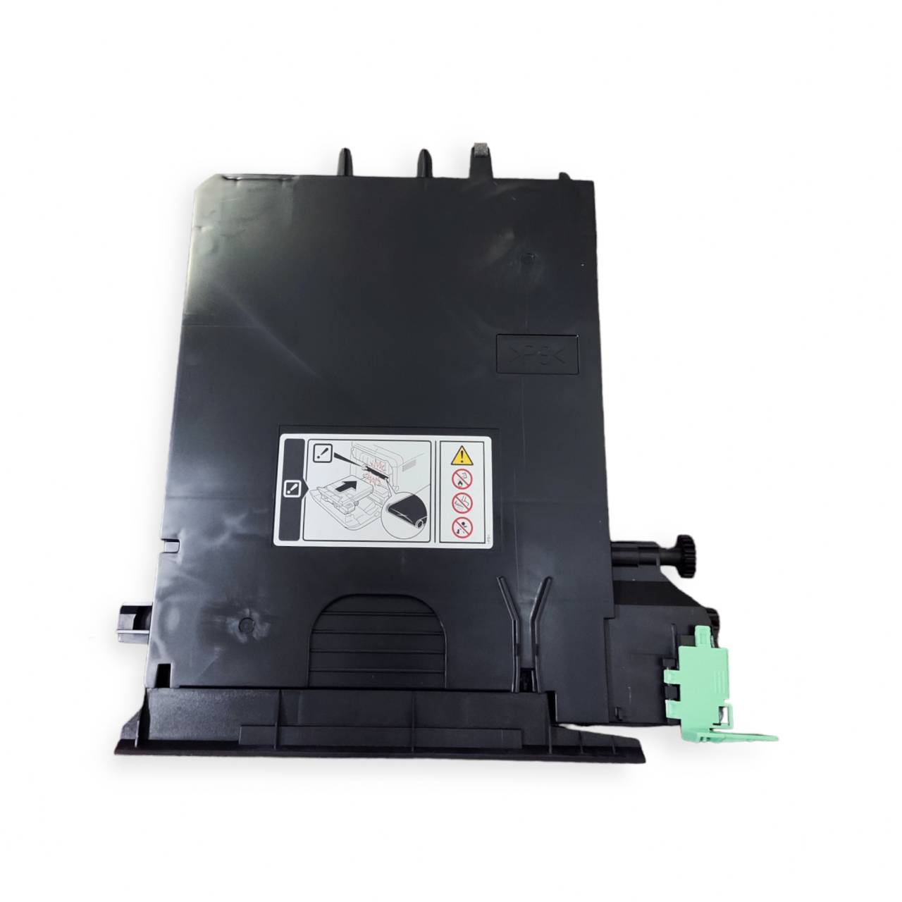 Ricoh SP C260DNw Waste Toner Bottle