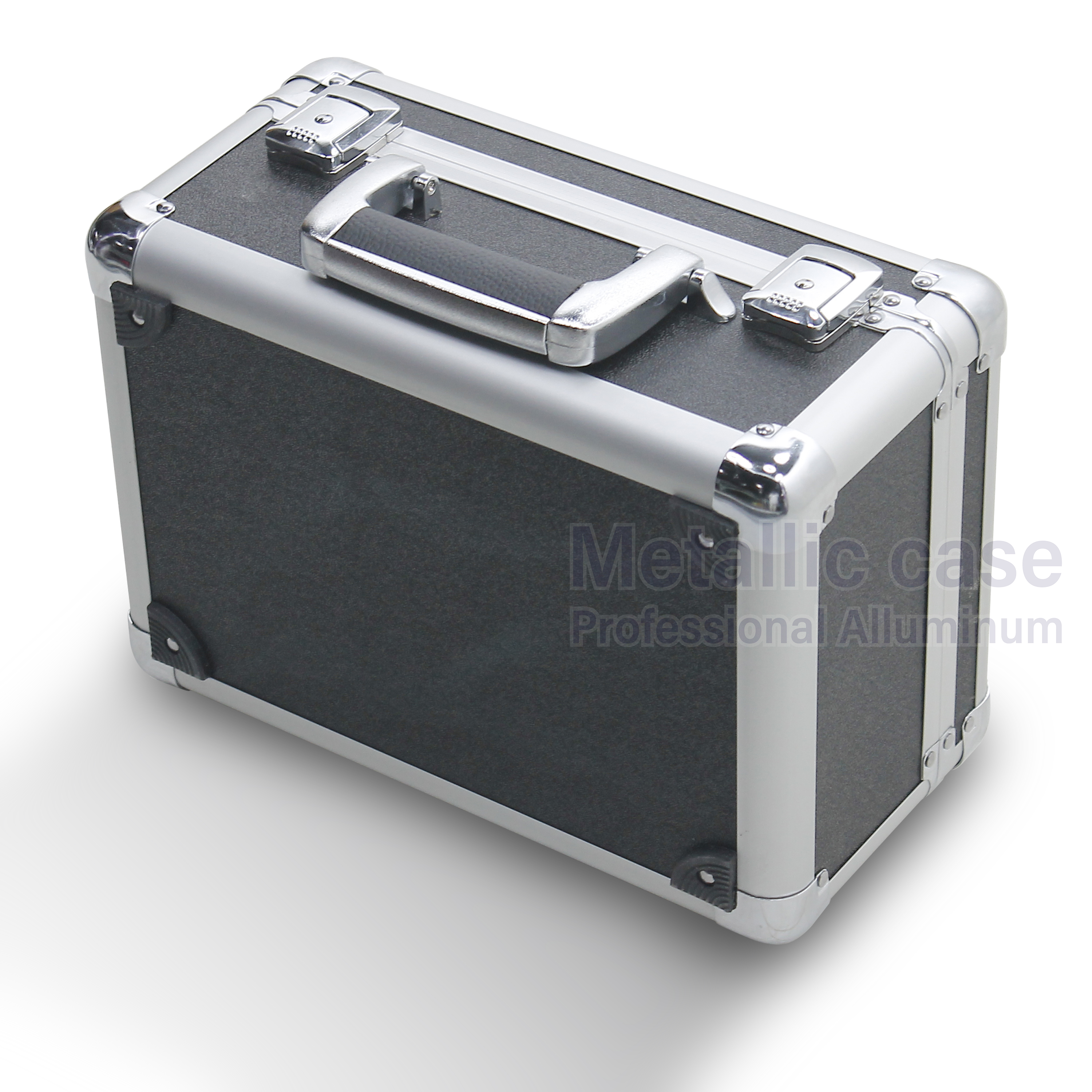 metalliccase8352-10-6411/ Fluke 179 (29.5x20.5x15 T1C1H1K1P2)