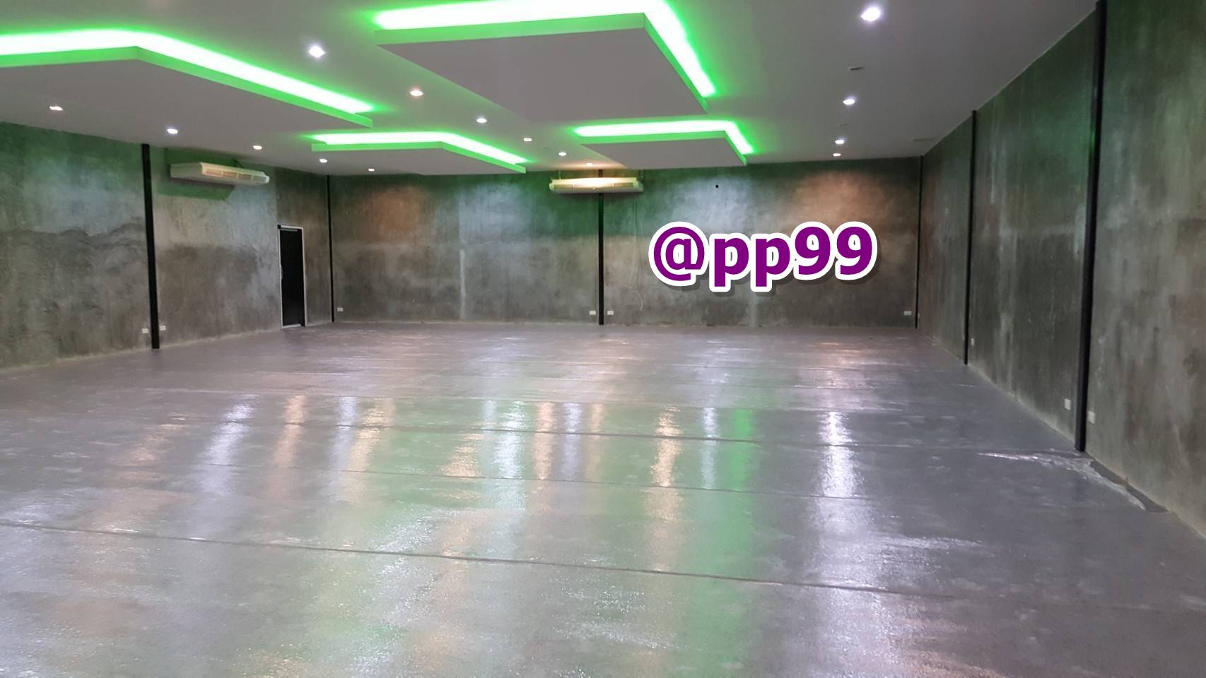 ปูพรมโต๊ะสนุก ช่างปูพรมราคาถูก