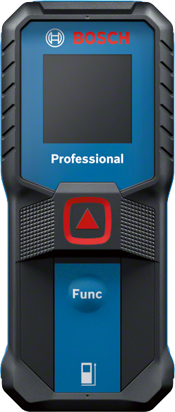 Bosch รุ่น GLM 30-23 เครื่องวัดระยะด้วยเลเซอร์