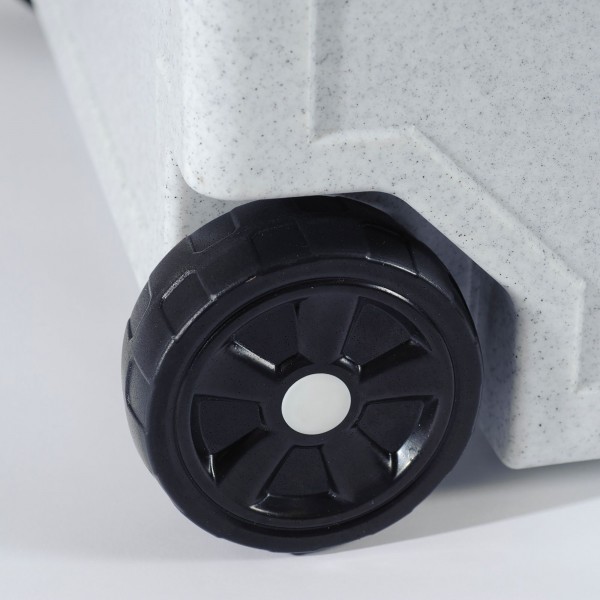 ถังเก็บความเย็น DOMETIC COOL-ICE BOX CI 85W