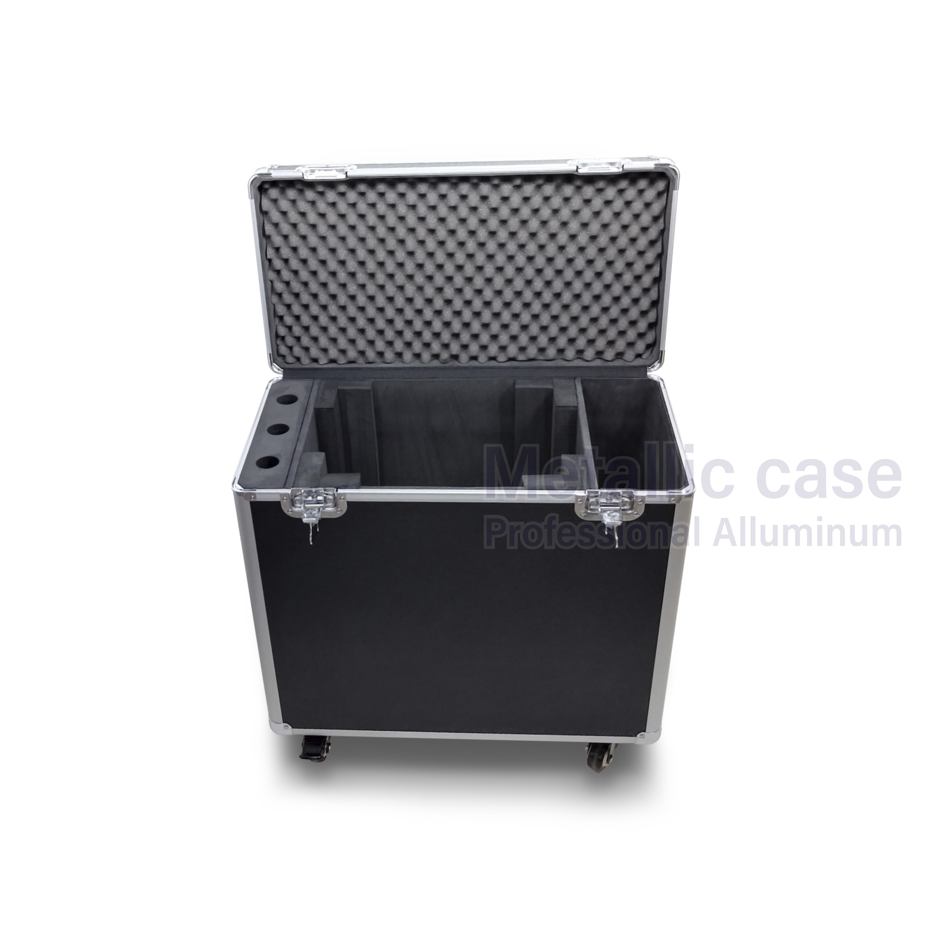 metalliccase8794-09-6604 / Calibration IMC (56.5x29x51.6 T2C1H3K13P3U7)