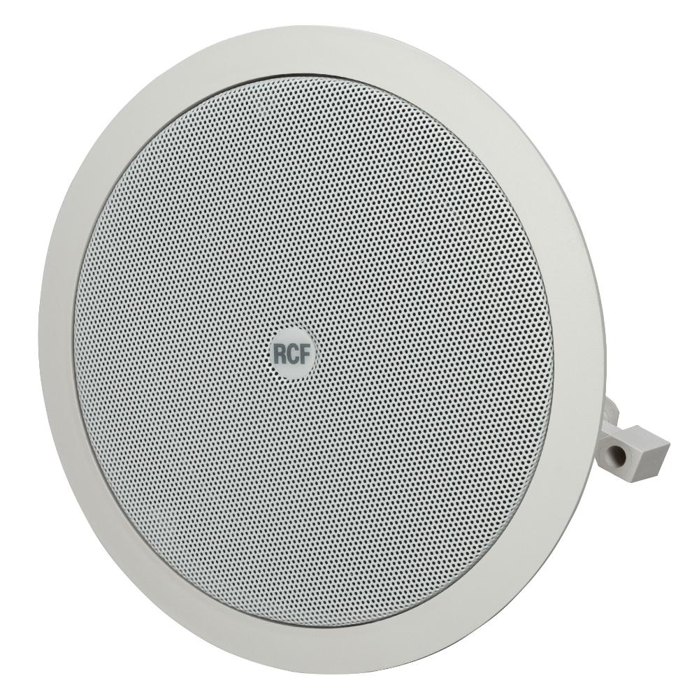 RCF PL60