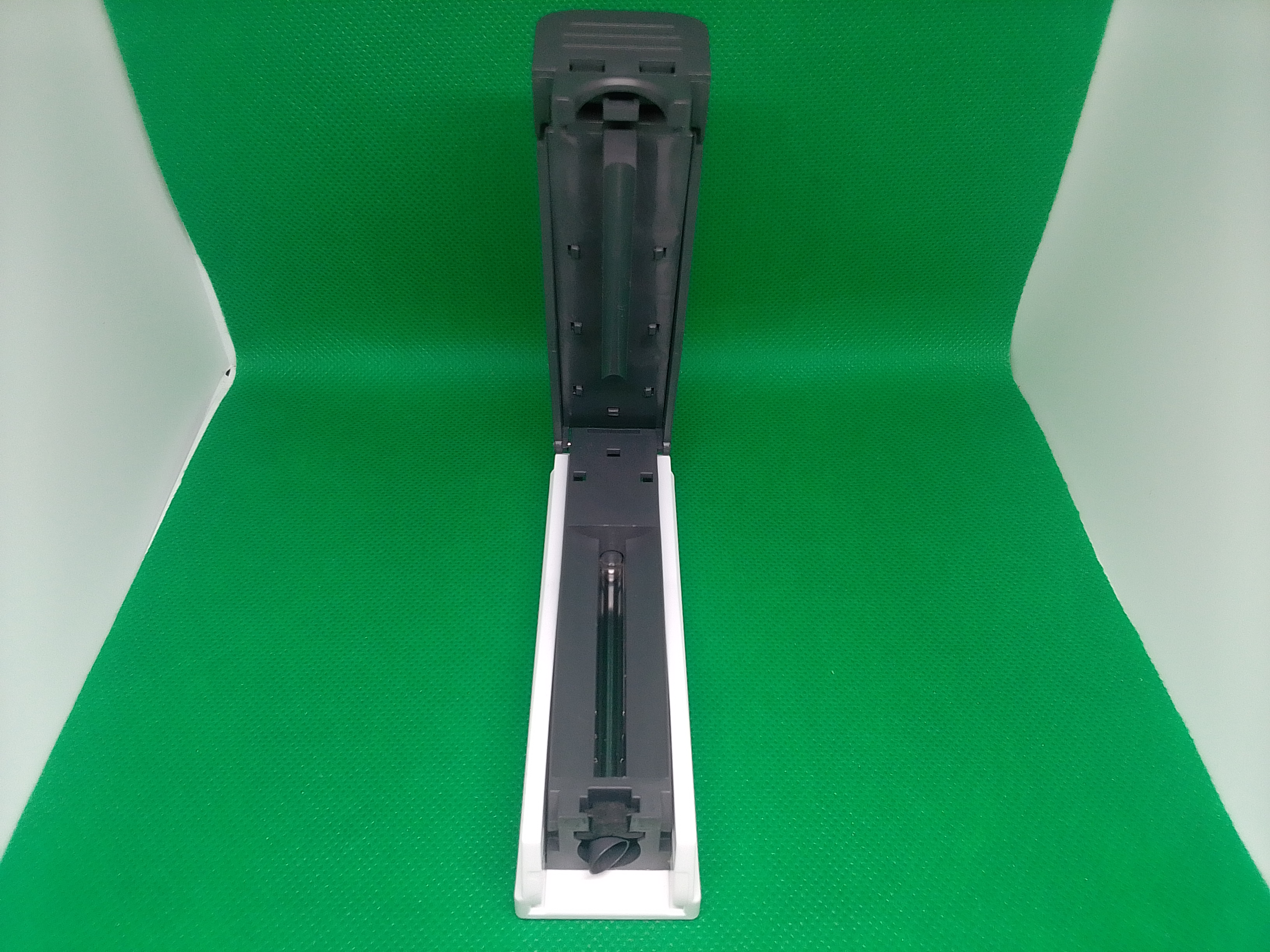 เครื่องทำบุหรี่ อัดยาเส้น มวนเล็ก7.2มิล