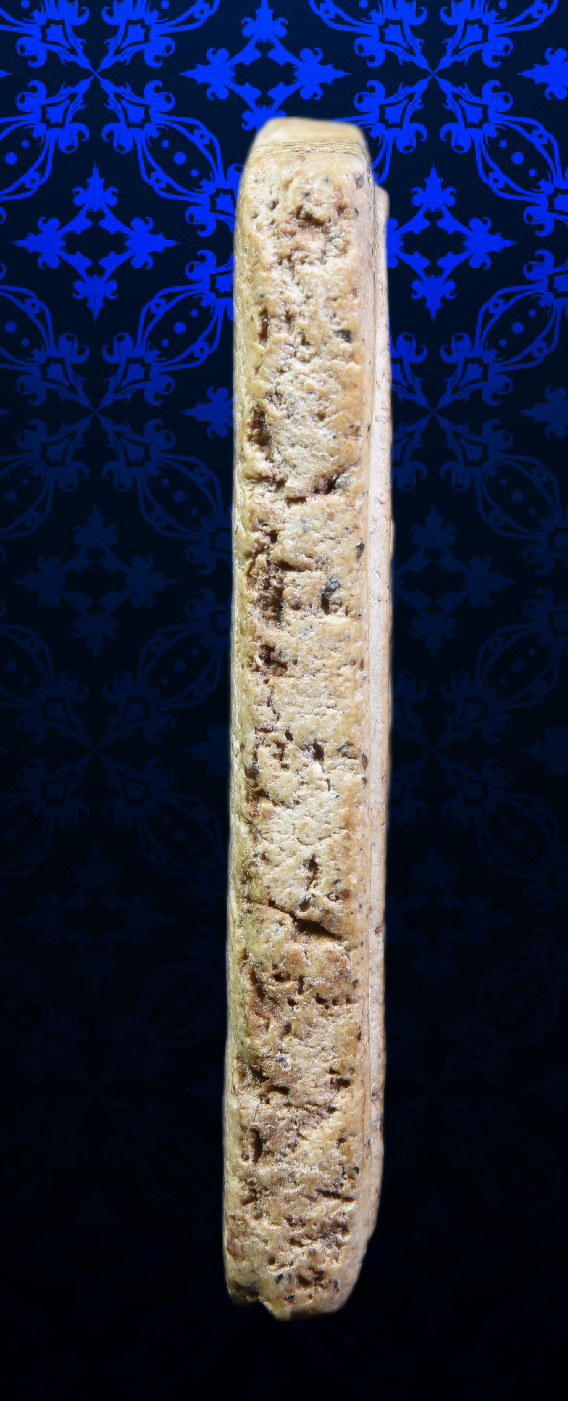 พระสมเด็จ หลวงปู่ภู