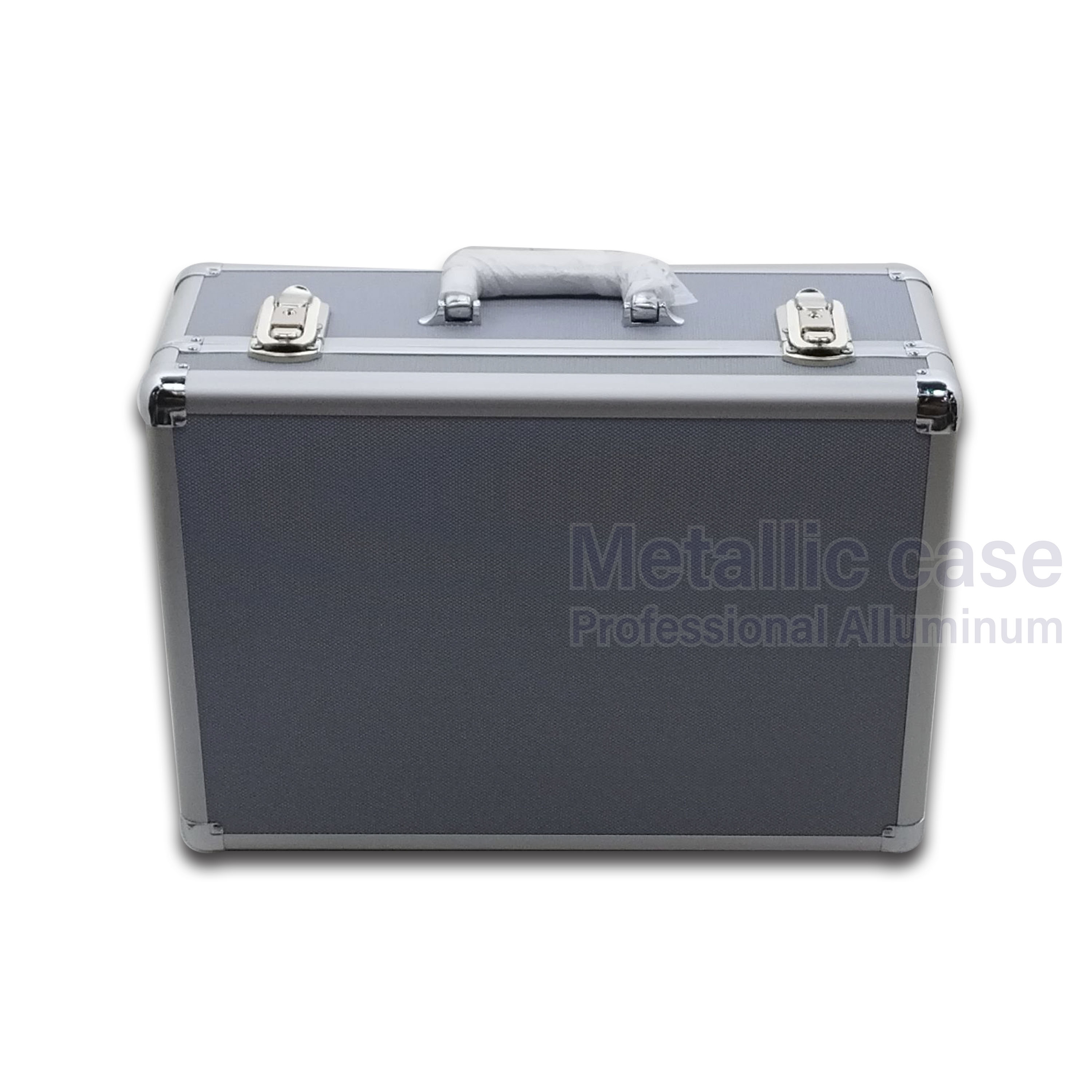 metalliccase8626-10-6510 # 8640 / ขนาด 6(bag control(47.5x34.5x18.5 T1C4H1K3P2)