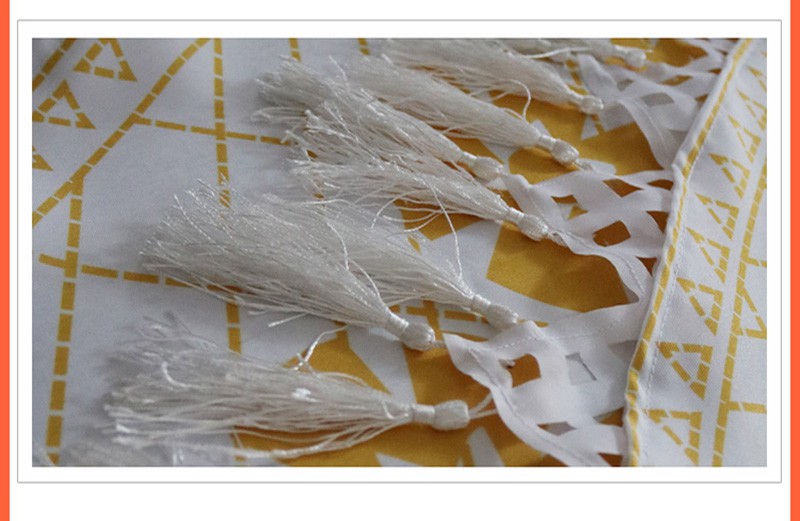 ชุดโมอาน่าเด็ก Moana ผจญภัยตำนานหมู่เกาะทะเลใต้