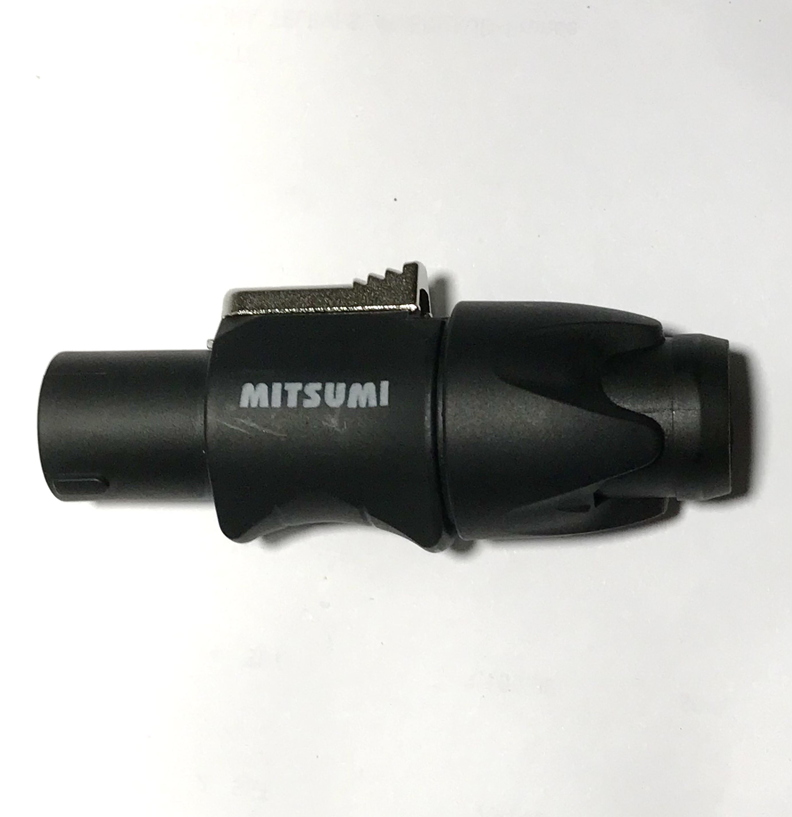MITSUMI 911S06 SPEAKON