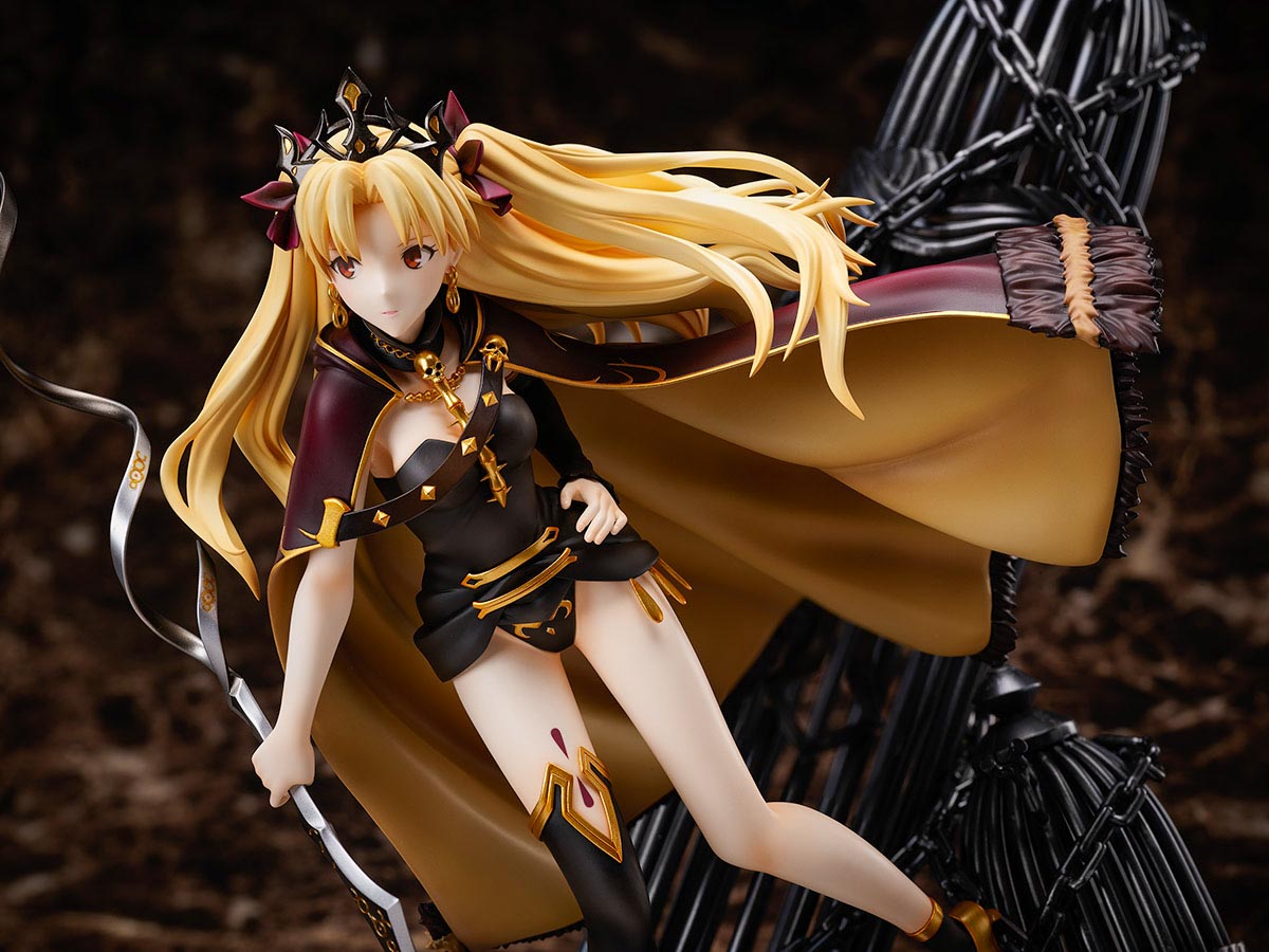 (Pre-Order) Ereshkigal - 1/7 (FuRyu)
