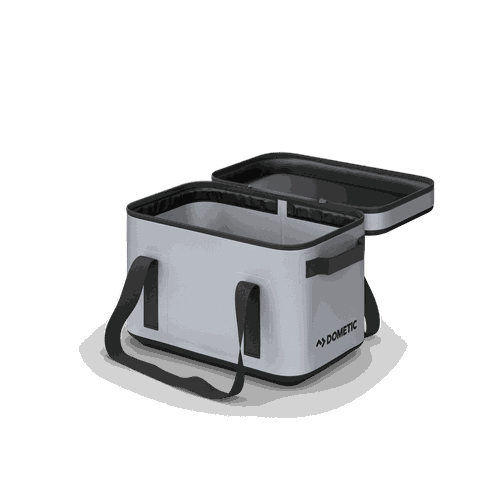 Dometic GO Soft Storage Portable Gear Storage ขนาด 10ลิตร และ 20ลิตร