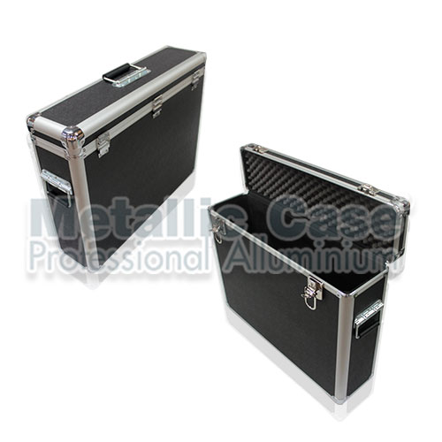 Metalliccase7483-03-6201/ Monitor OBM-N 240(64x17x51T1C1H3K3P3)