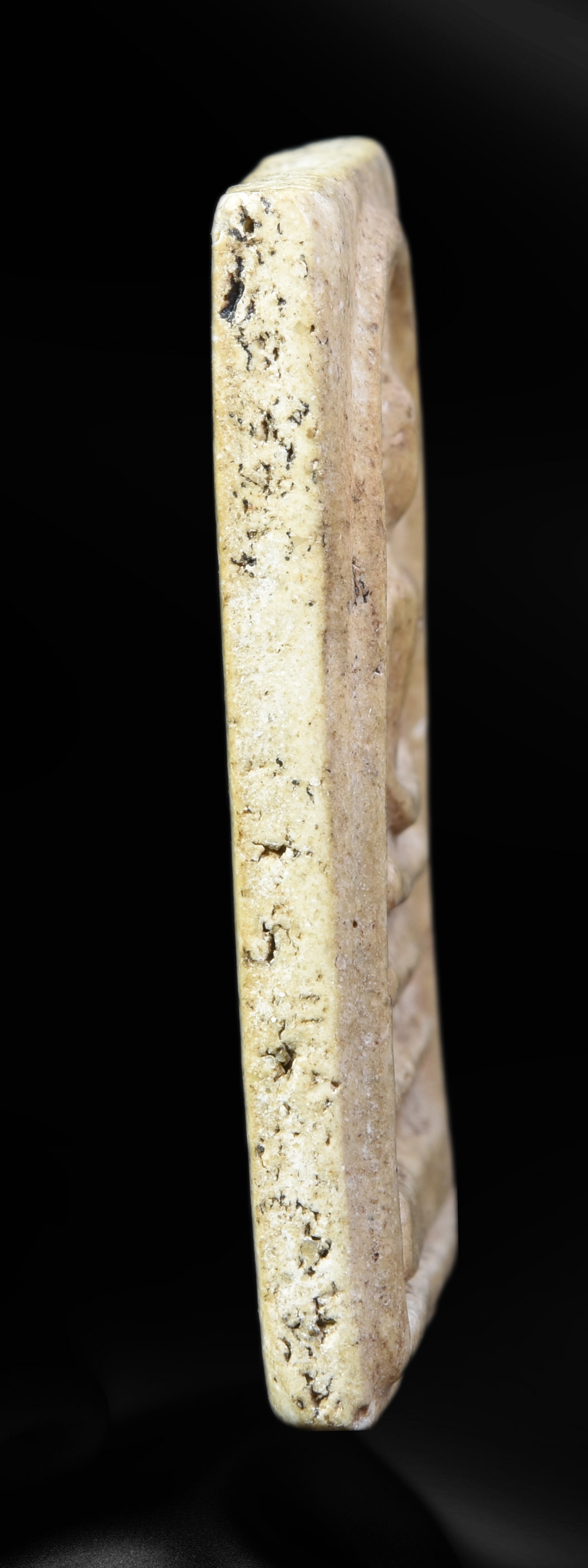 พระสมเด็จ พิมพ์พระประธาน