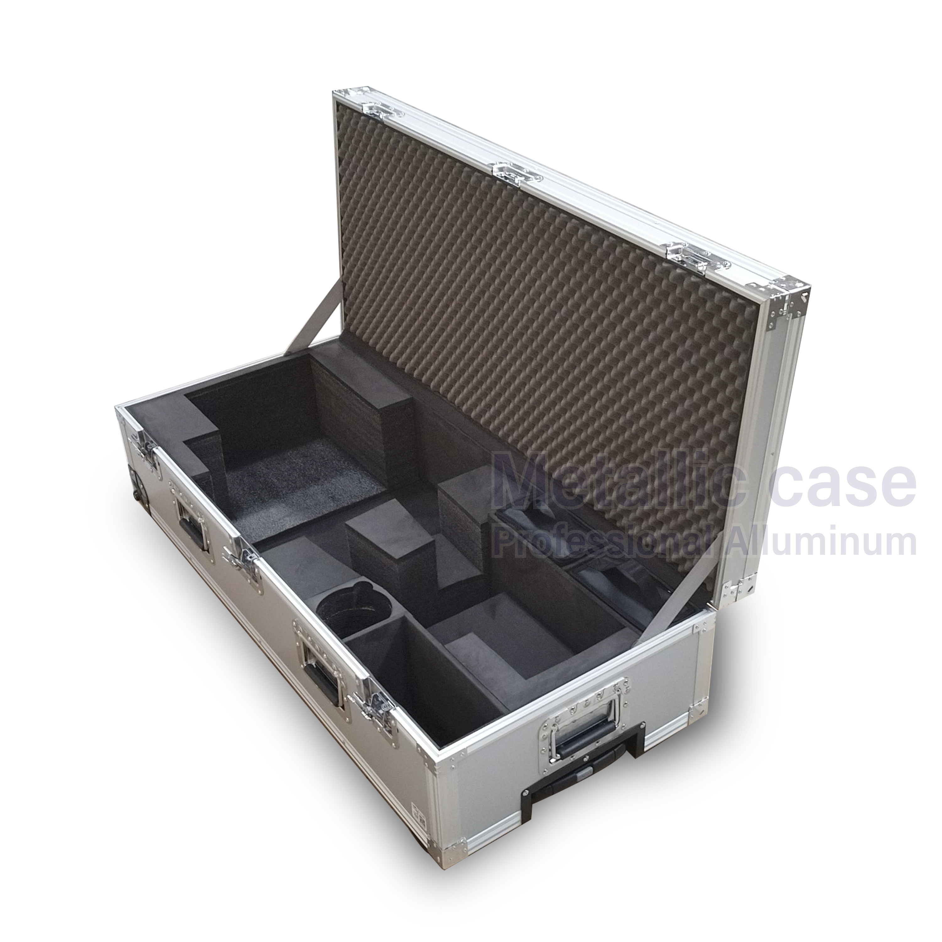 metalliccase9117-10-6701 / VAR 800M V.2 (109.5x47.5x26.5 T2C6H4K5P5U6)