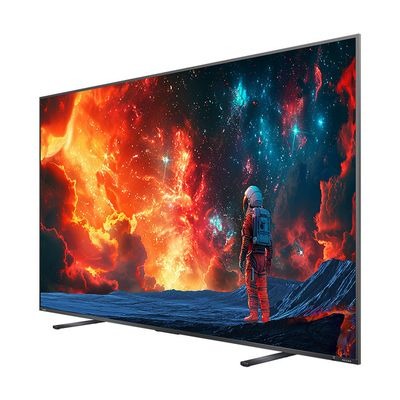 100Z670NP Toshiba 100 นิ้ว 4K VIDAA UHD QLED Smart TV รุ่น 100Z670NP0964746498