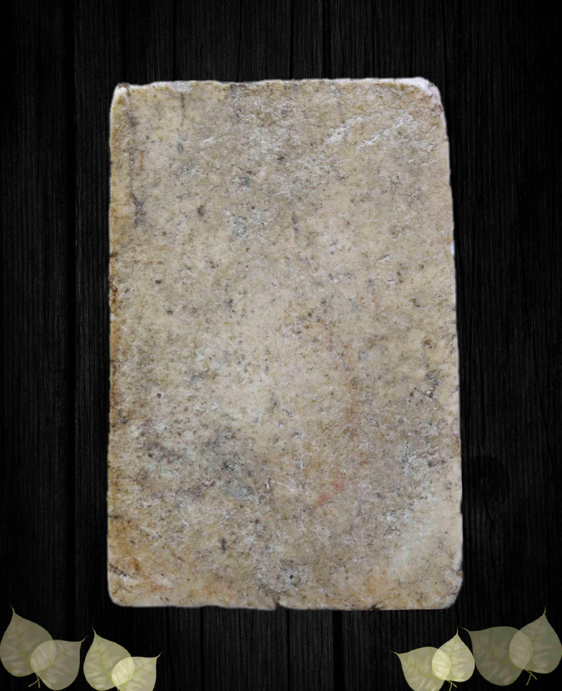 พระสมเด็จ พิมพ์พระประธาน