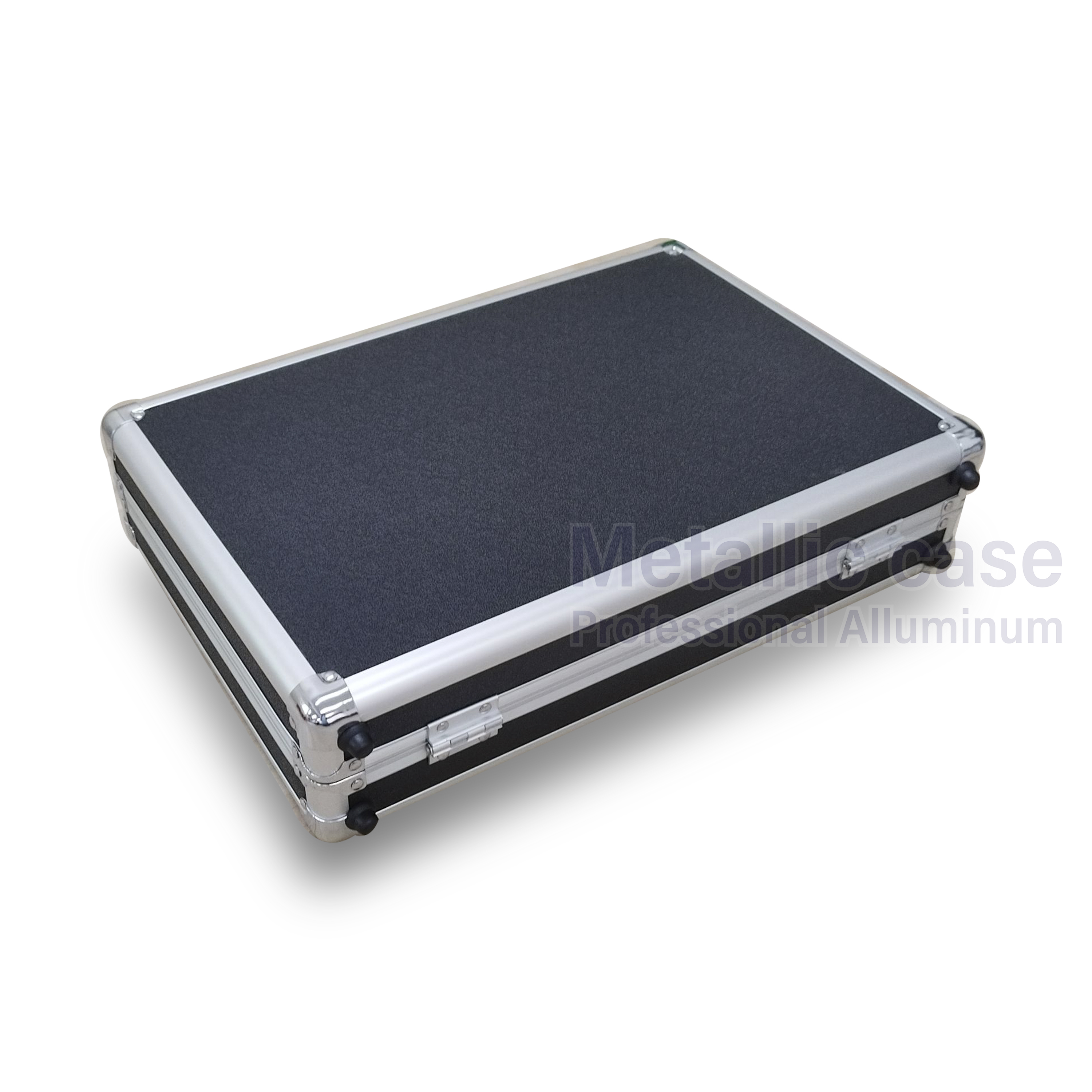 Ball bearing set รหัสสินค้า-9275-10-6706 (39.3x26.3x9 T1C1H1K1P1)