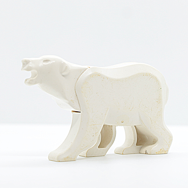 Polar Bear