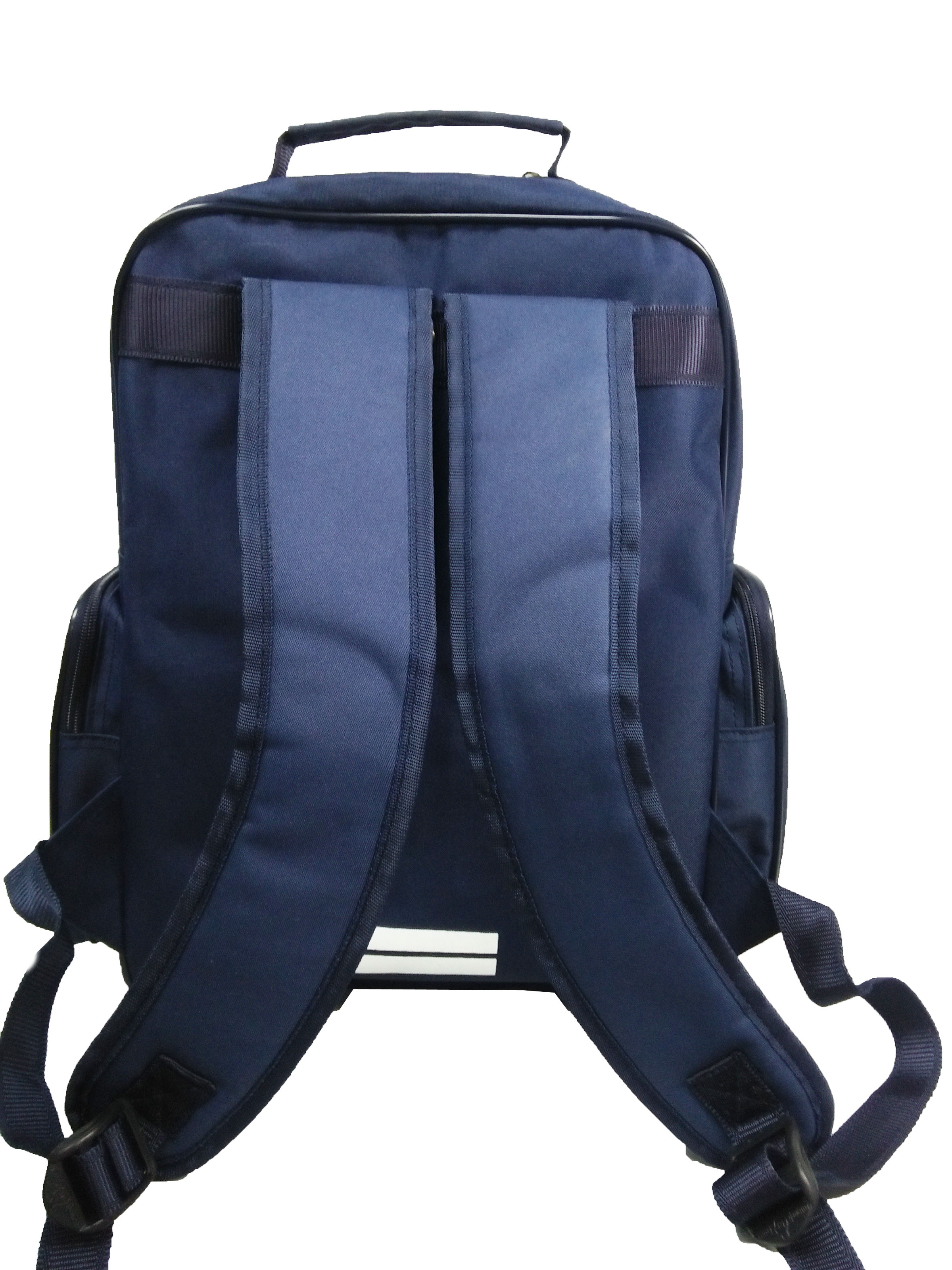 กระเป๋าเป้สะพายหลังประถมศึกษา