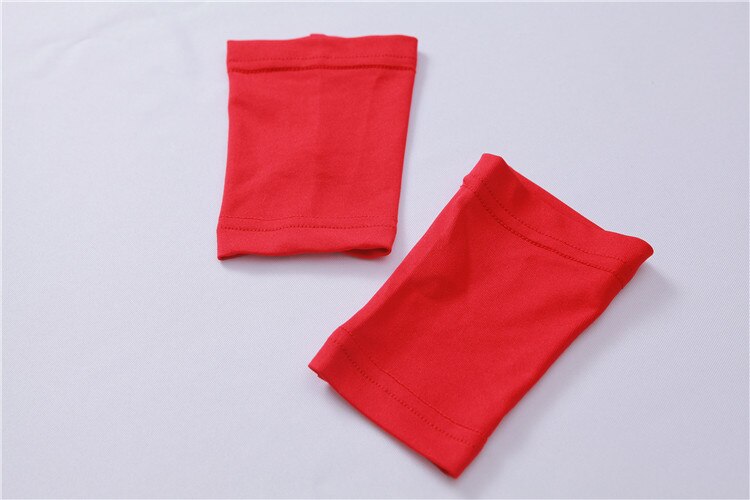 ชุดจีจี้ ดราก้อนบอล โงกุล