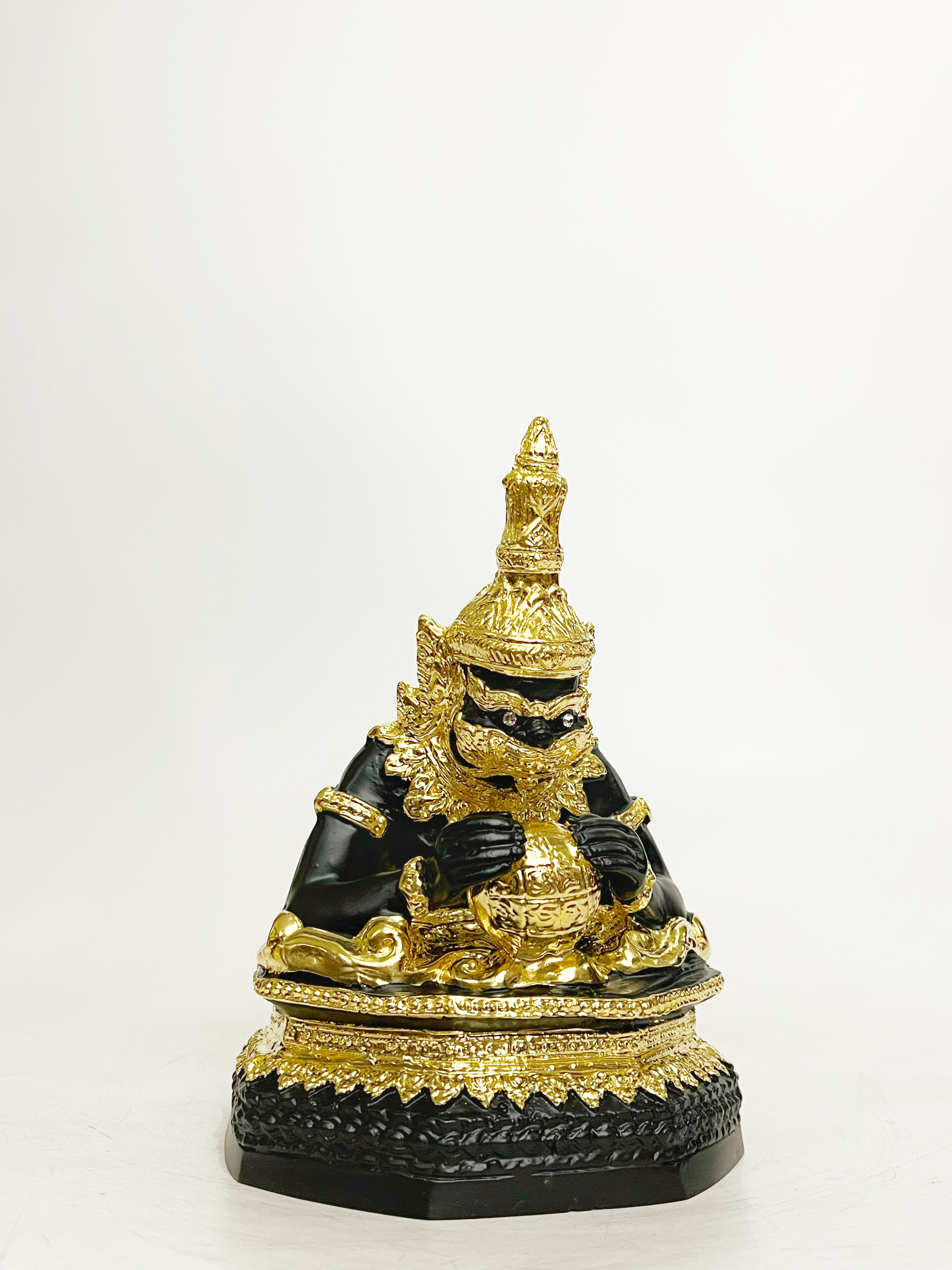 พระราหู