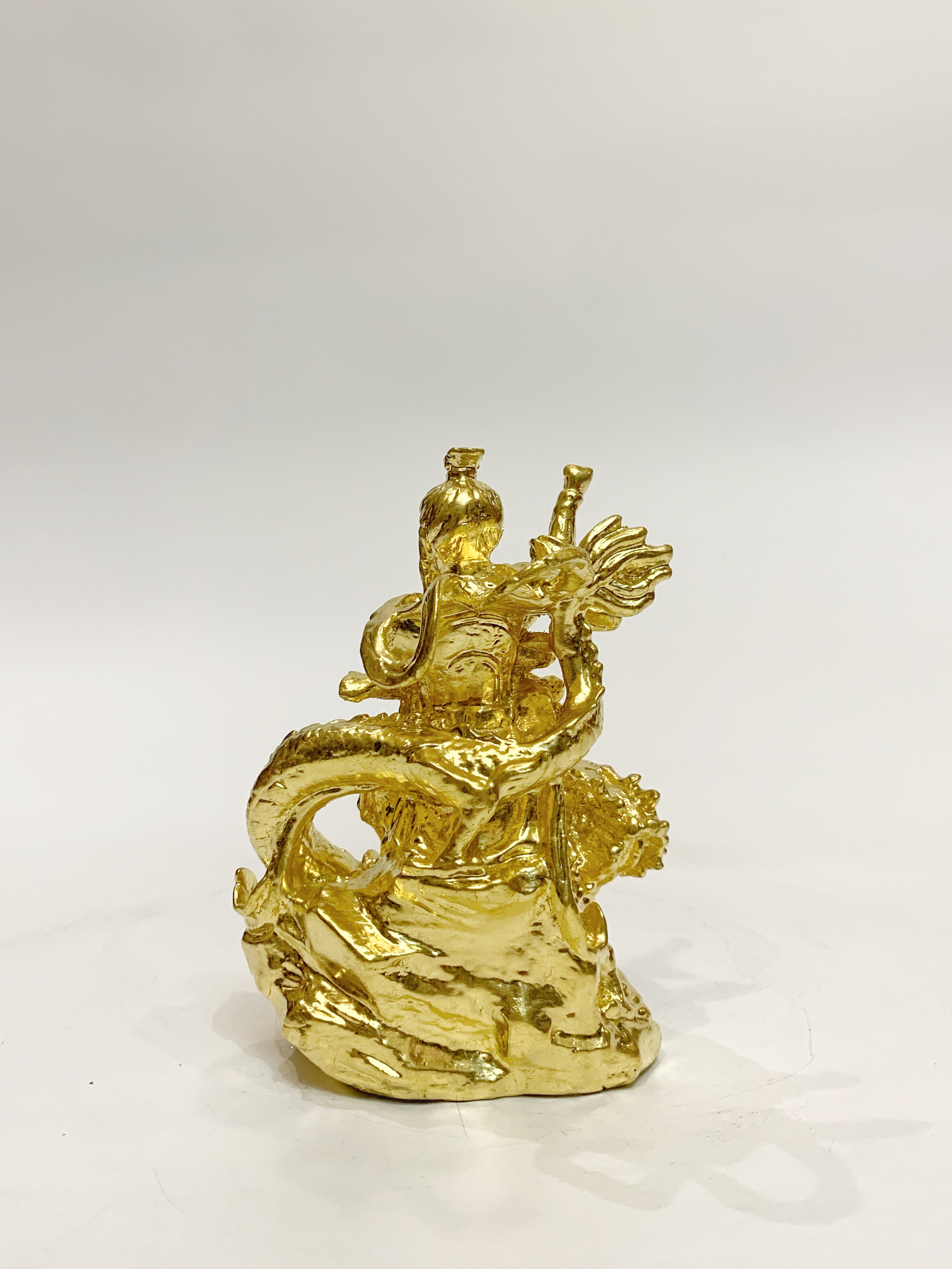 นาจา เล็ก