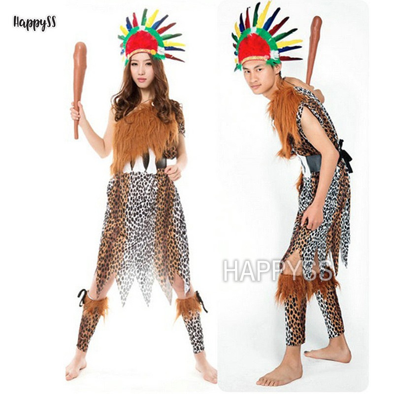 กระบองคนป่า กระดูก อุปกรณ์แฟนซี อุปกรณ์คนป่า 🏍️💨 ส่งไวจากไทย