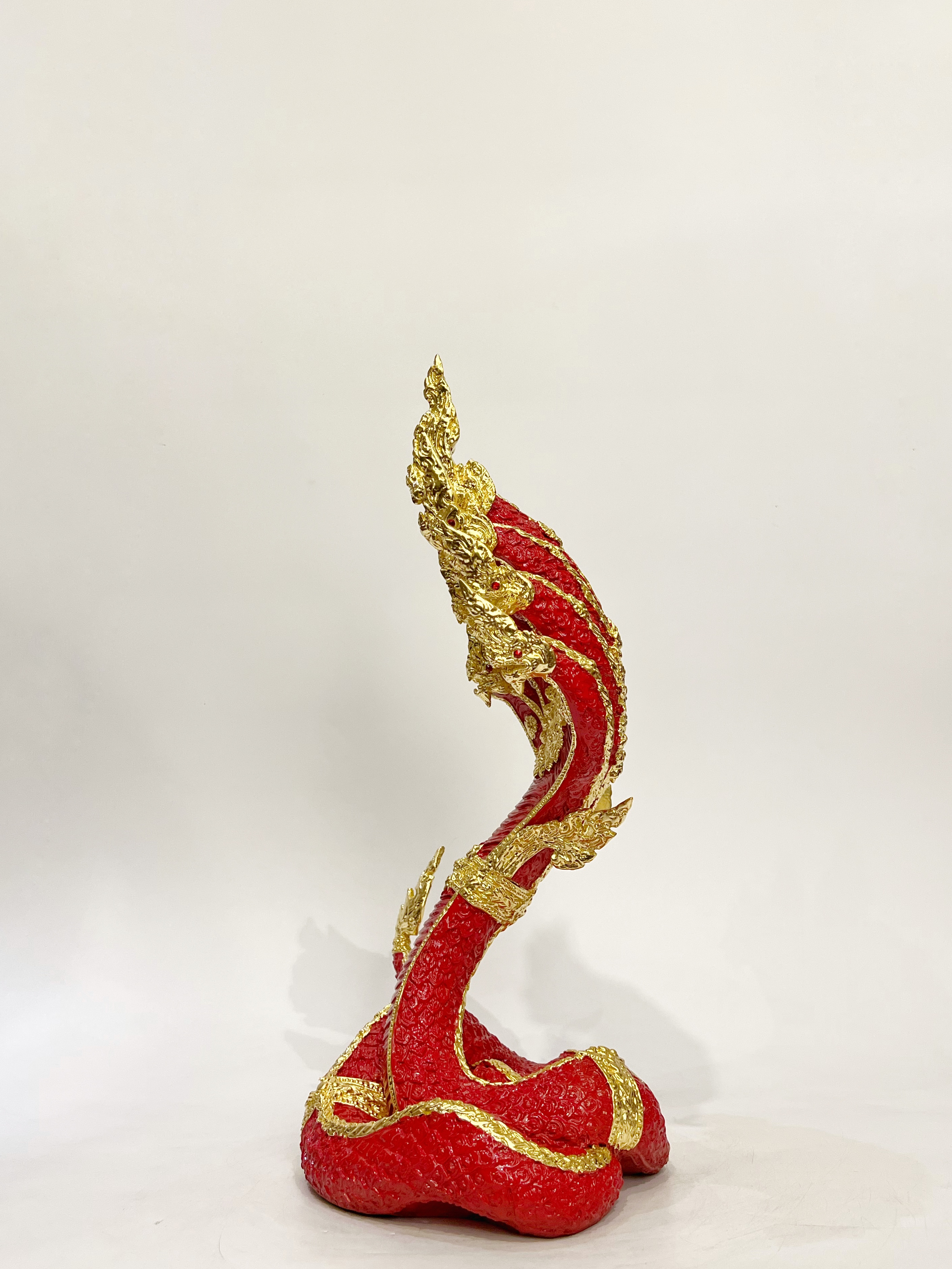 พญานาค 7 เศียร