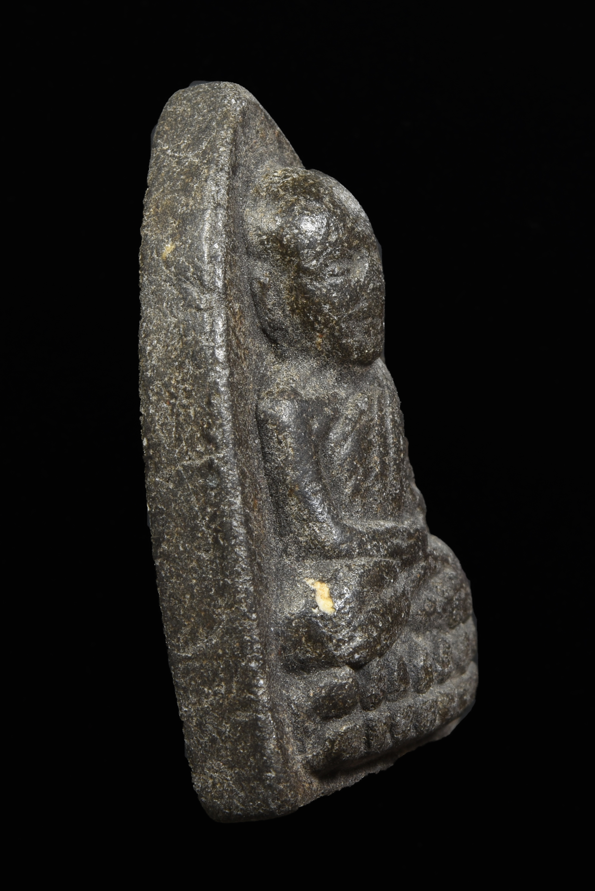 พระหลวงปู่ทวด