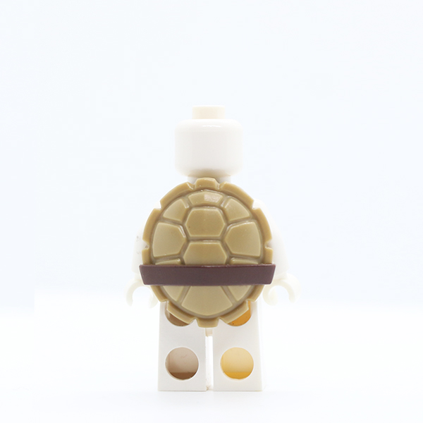 Turtle Shell