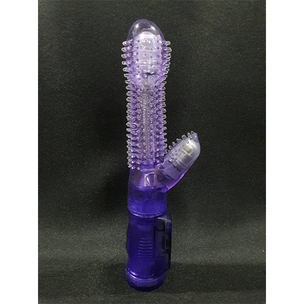 รหัส XM - 052 ของเล่นทางเพศ หญิง