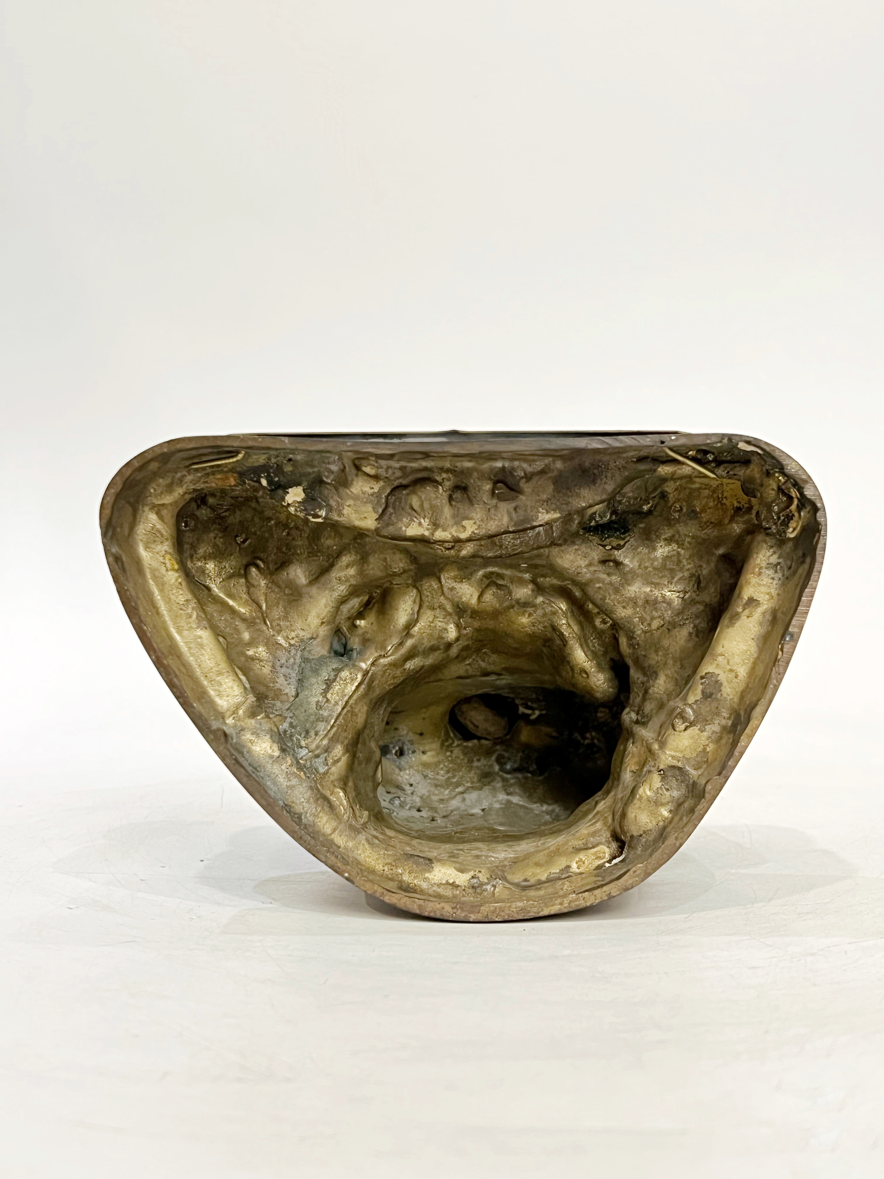 หลวงพ่อสด หน้าตัก 6 นิ้ว